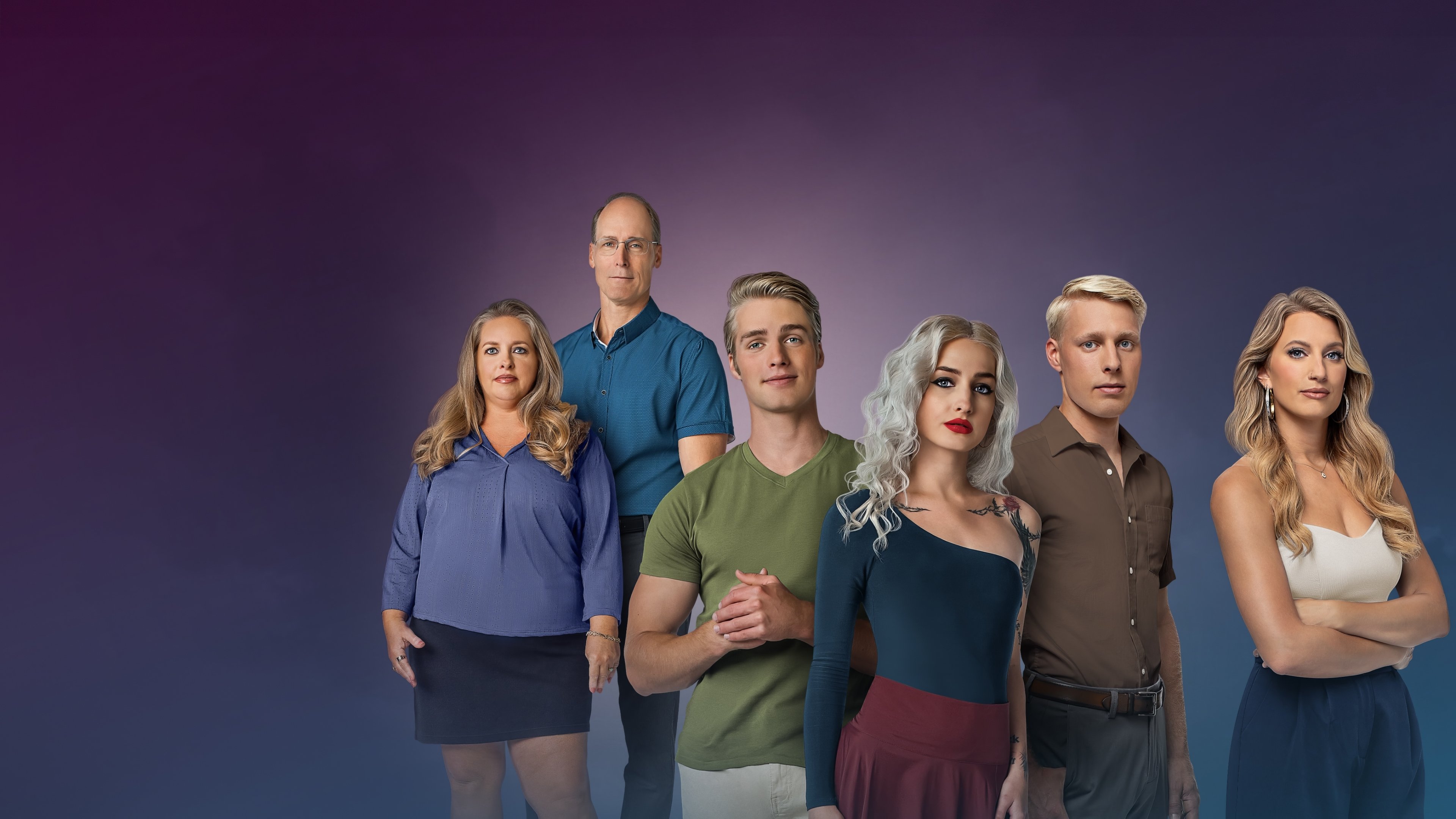 Backdrop for Welcome to Plathville