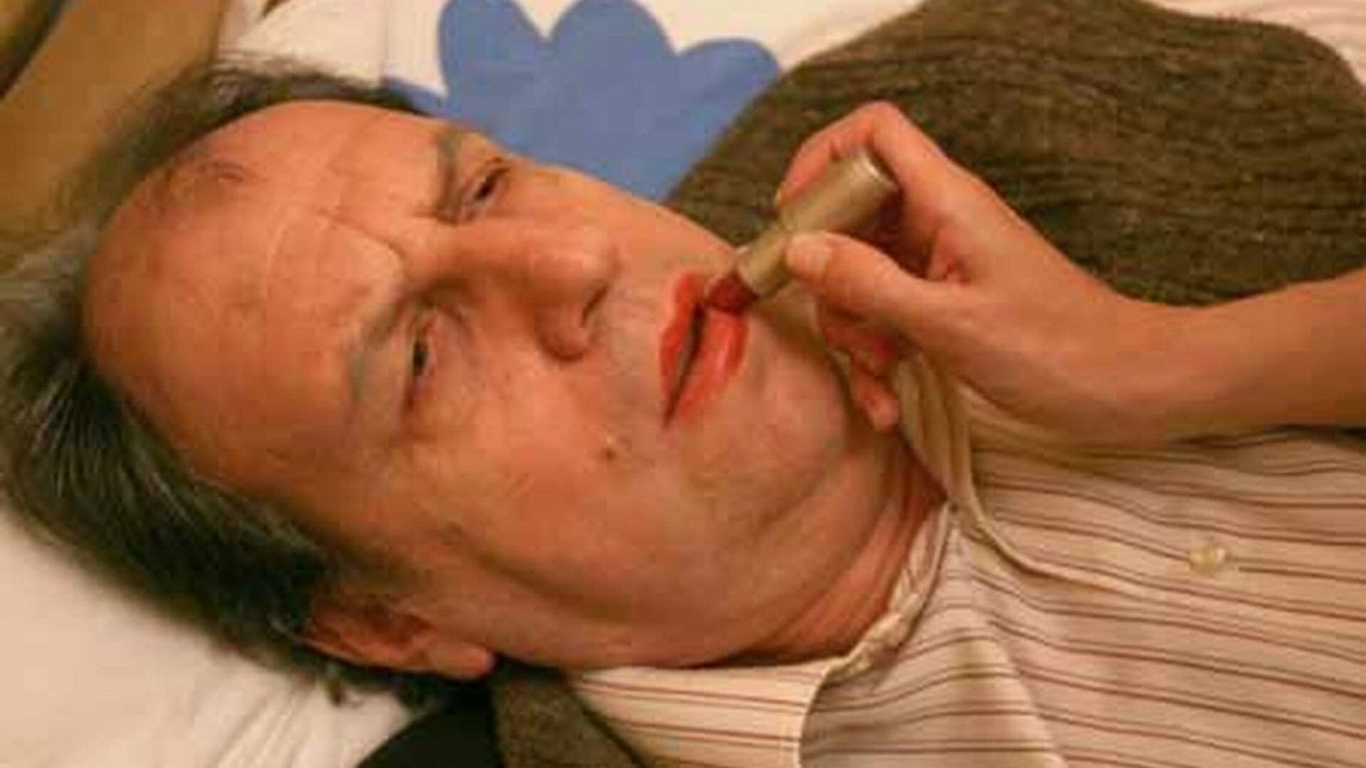 Backdrop for Barcelona (A Map)