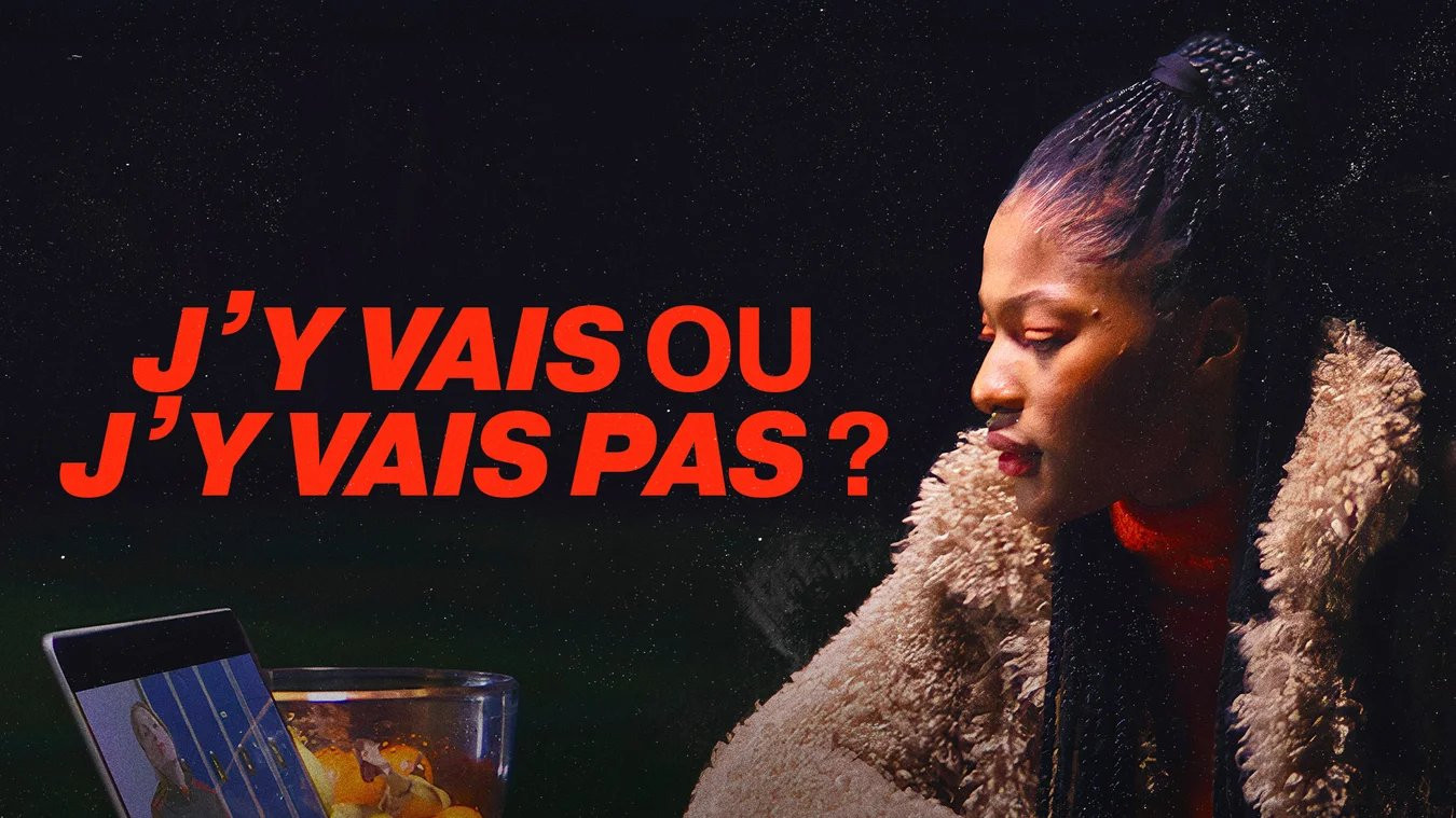 Backdrop for J'y vais ou pas