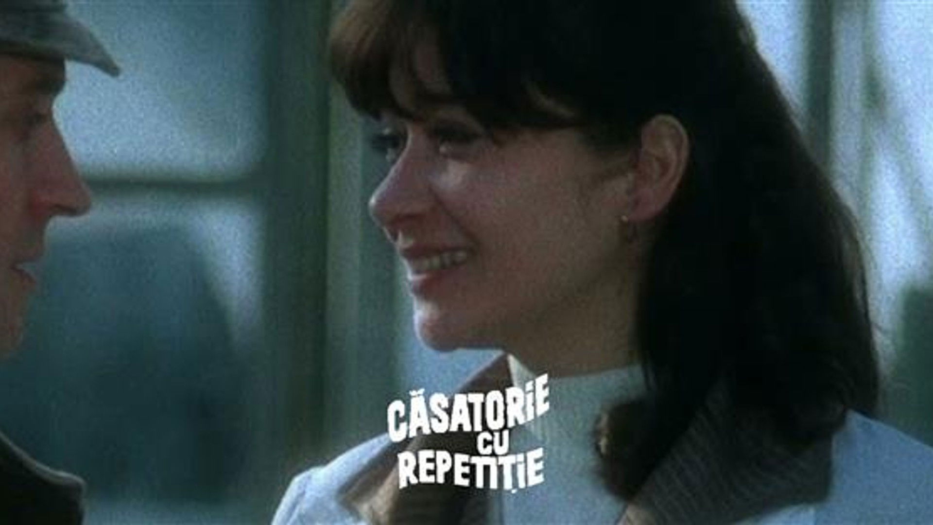 Backdrop for Repeated Wedding