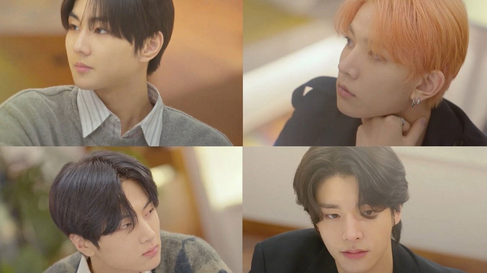 Backdrop for EN-DRAMA