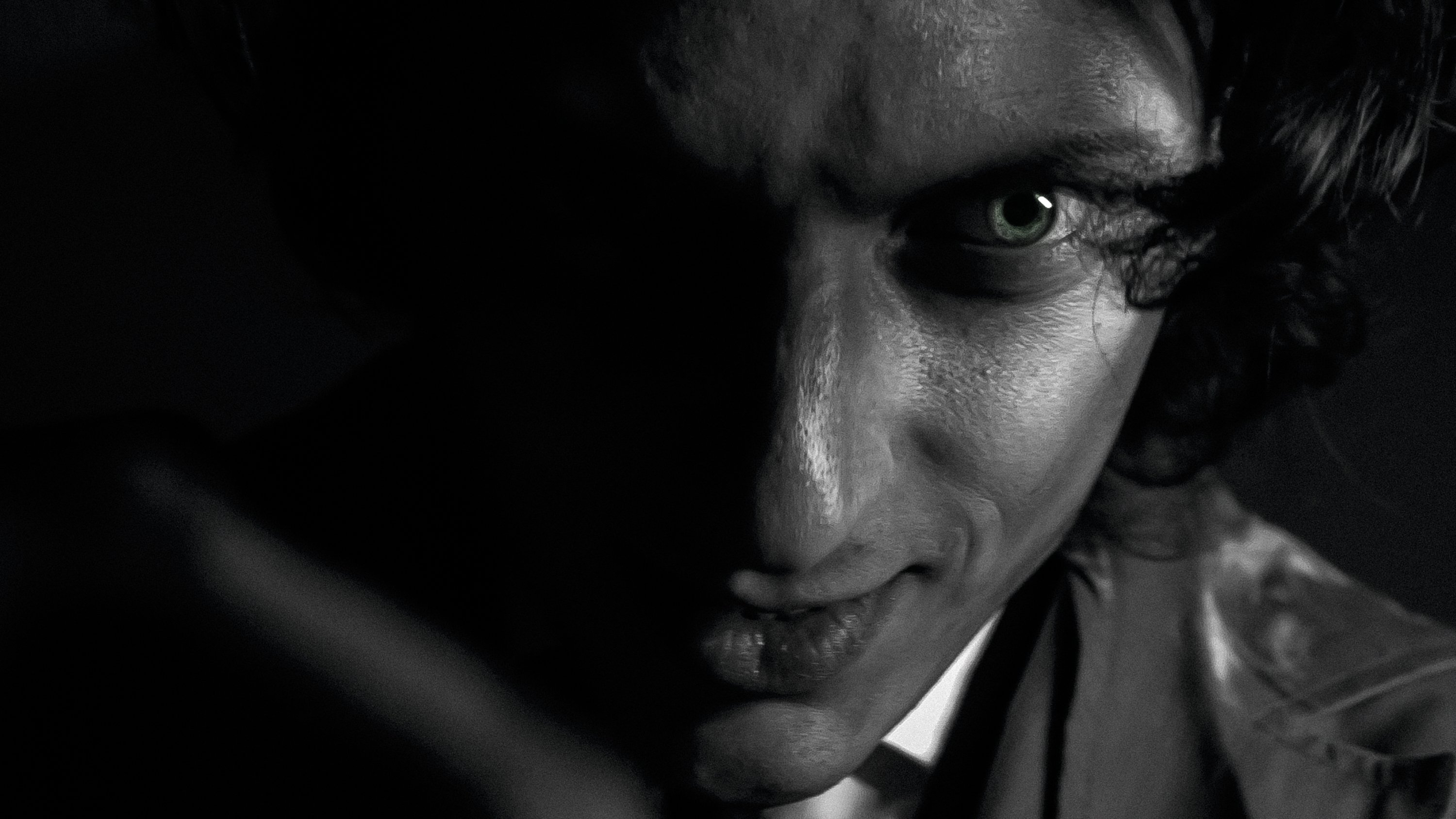 Backdrop for THE THINGS THAT LIE BEHIND THE DARKNESS