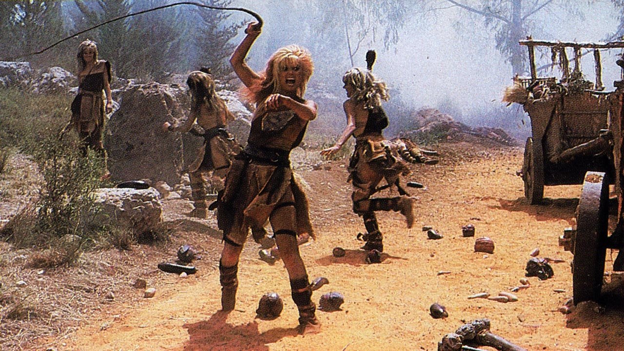 Backdrop for America 3000