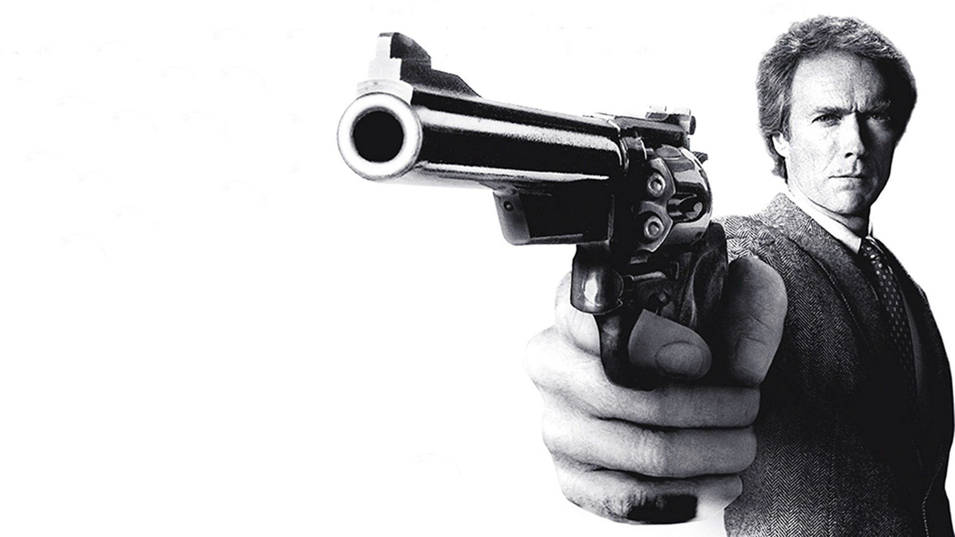 Backdrop for Sudden Impact