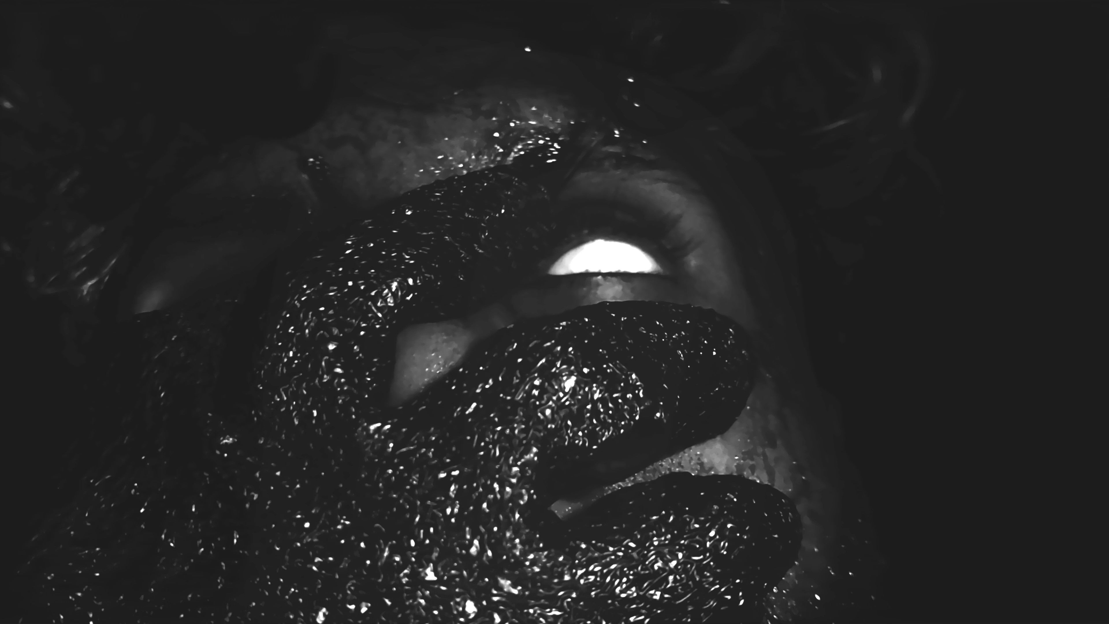 Backdrop for Sacrifice: A Spiritwalker Story