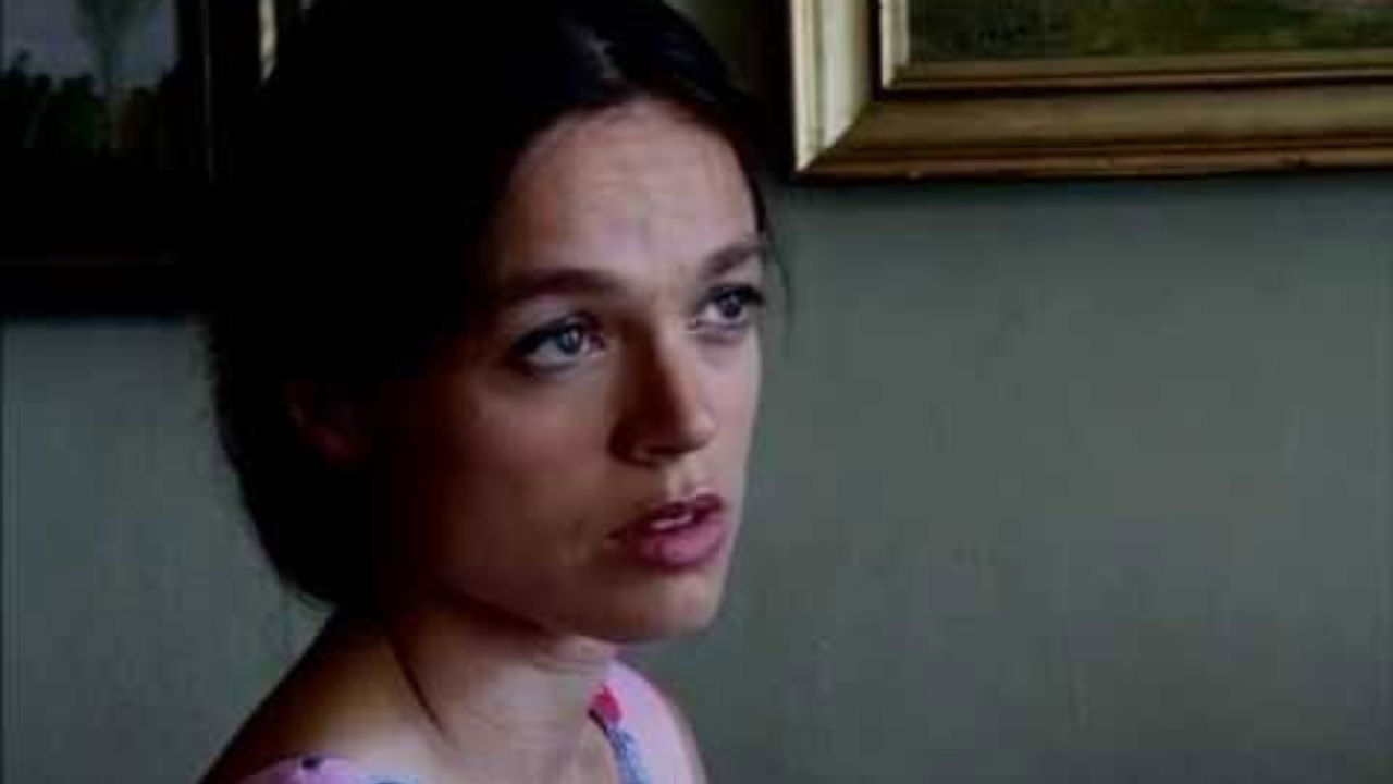 Backdrop for Landscapes and Figures