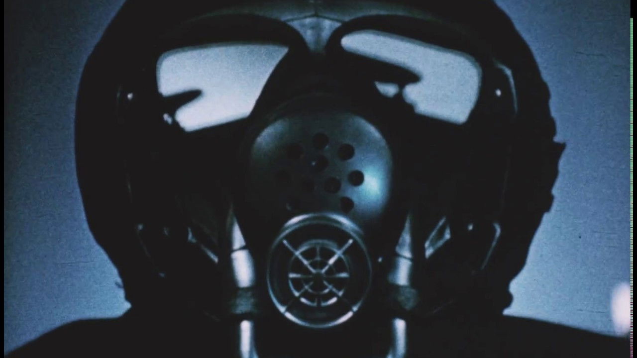 Backdrop for The Way of Peace