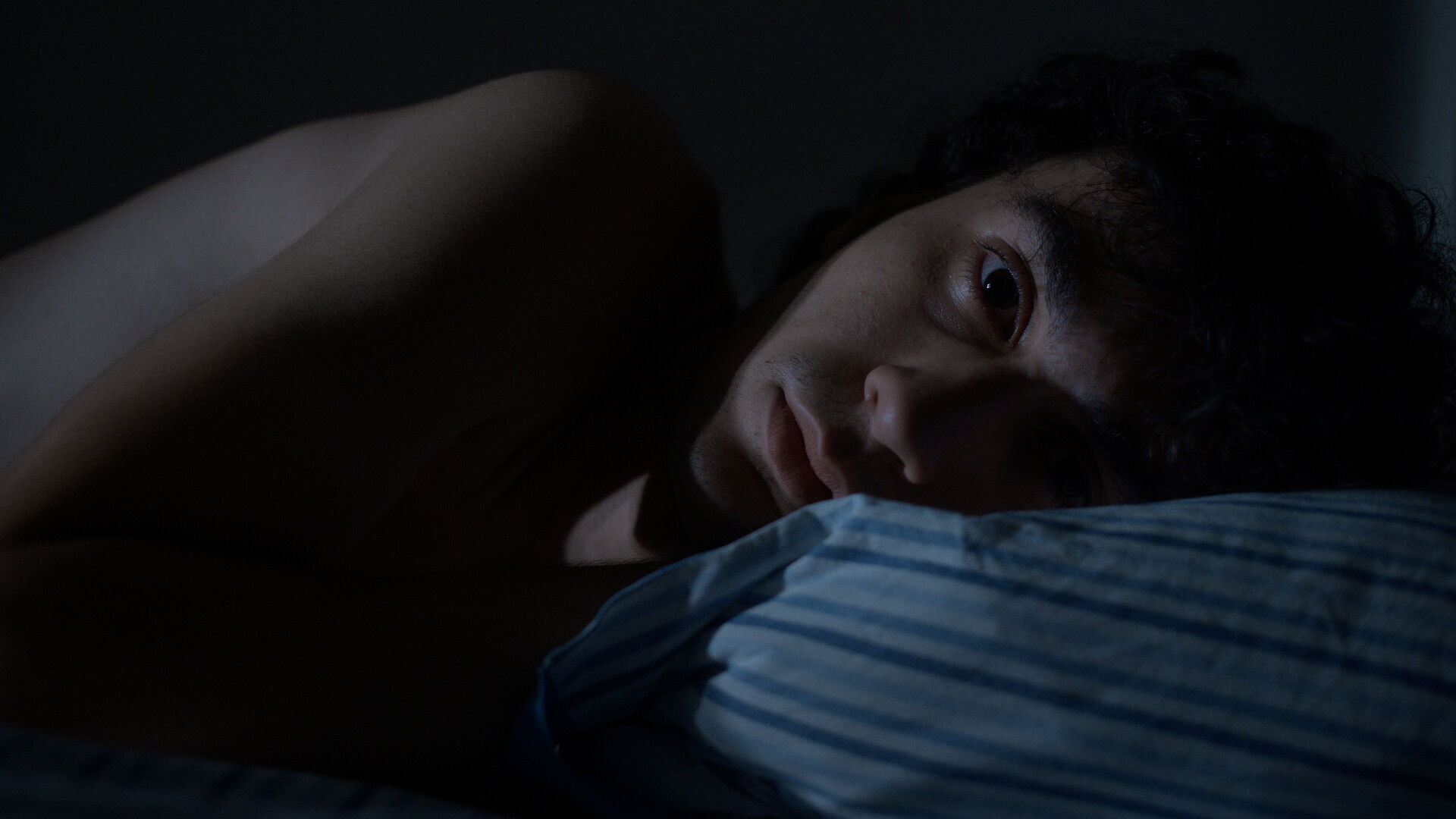 Backdrop for The Masterpiece