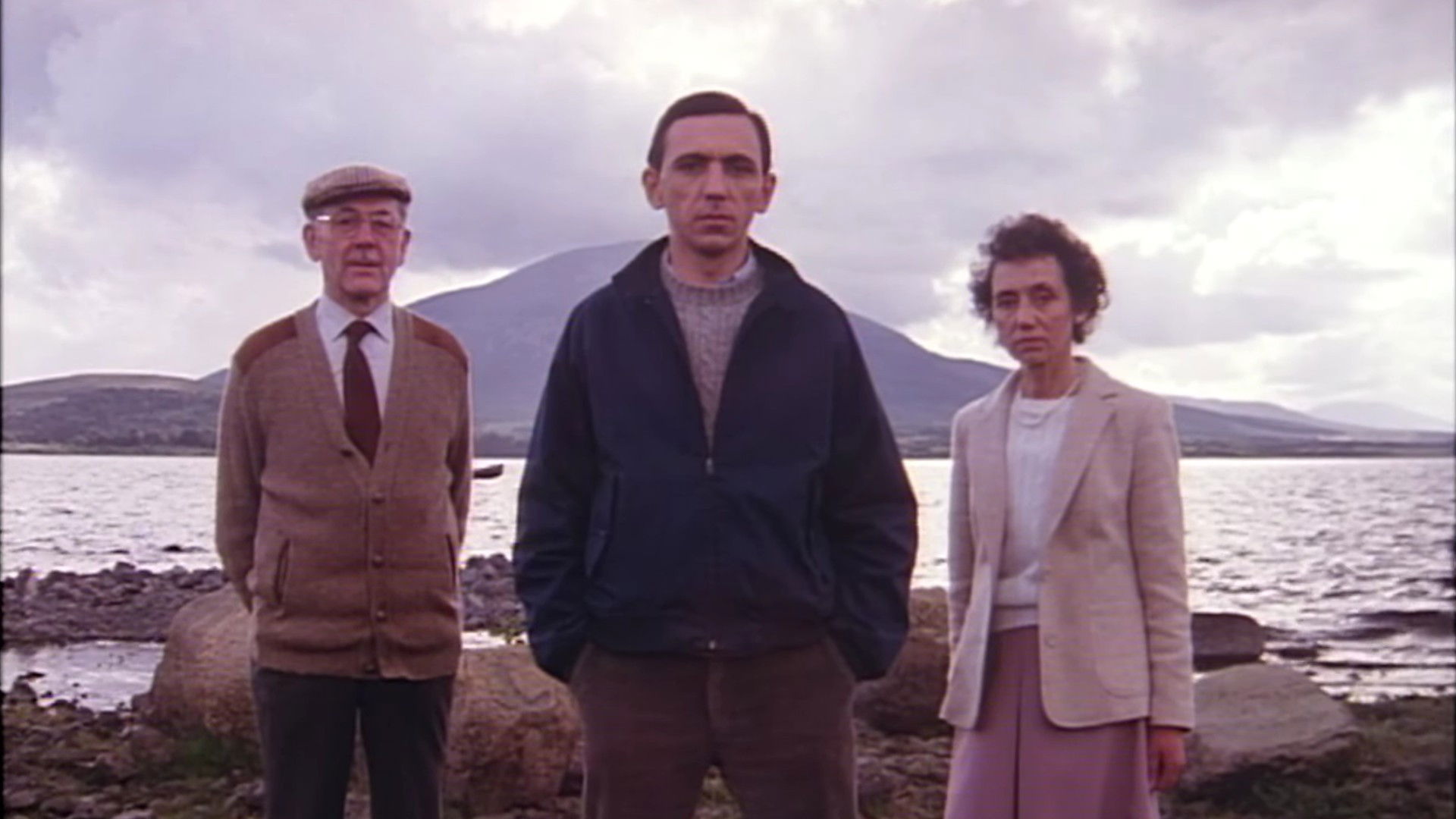 Backdrop for Knowledge of Beauty (My National Pride)