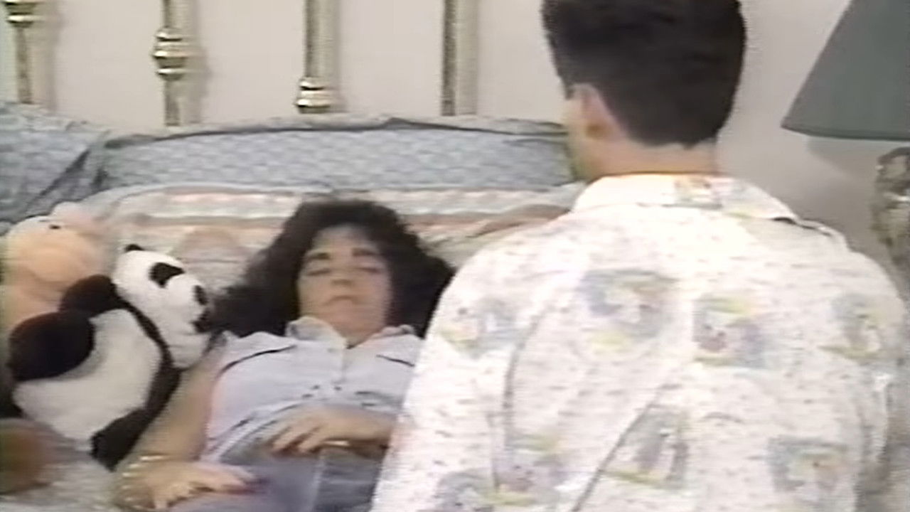 Backdrop for How to Seduce Women Through Hypnosis