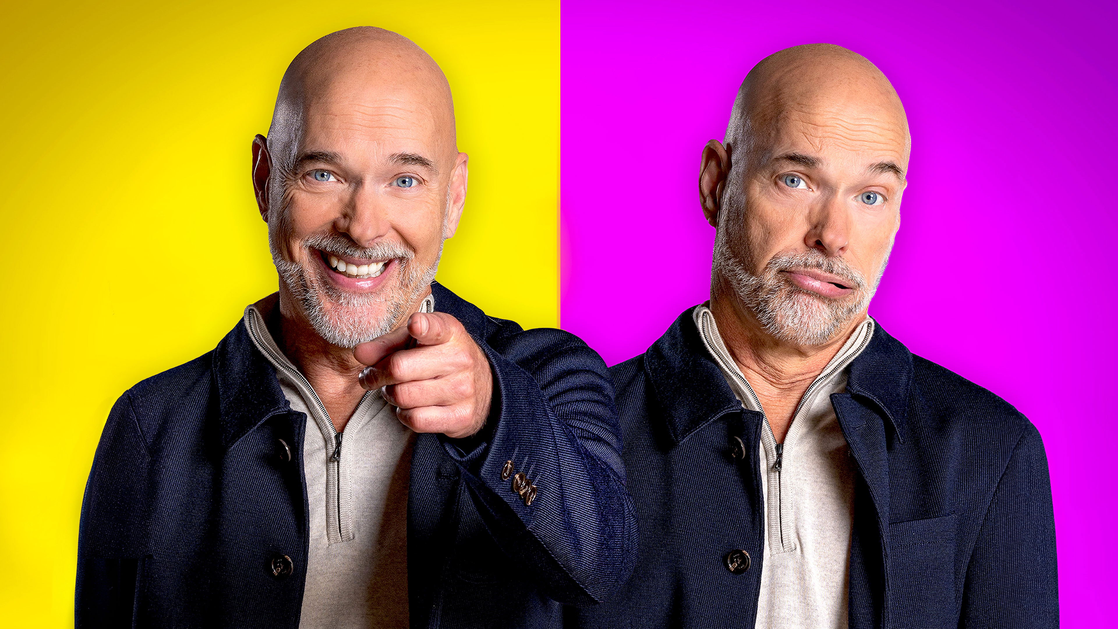 Backdrop for Lotto De Quizmarathon