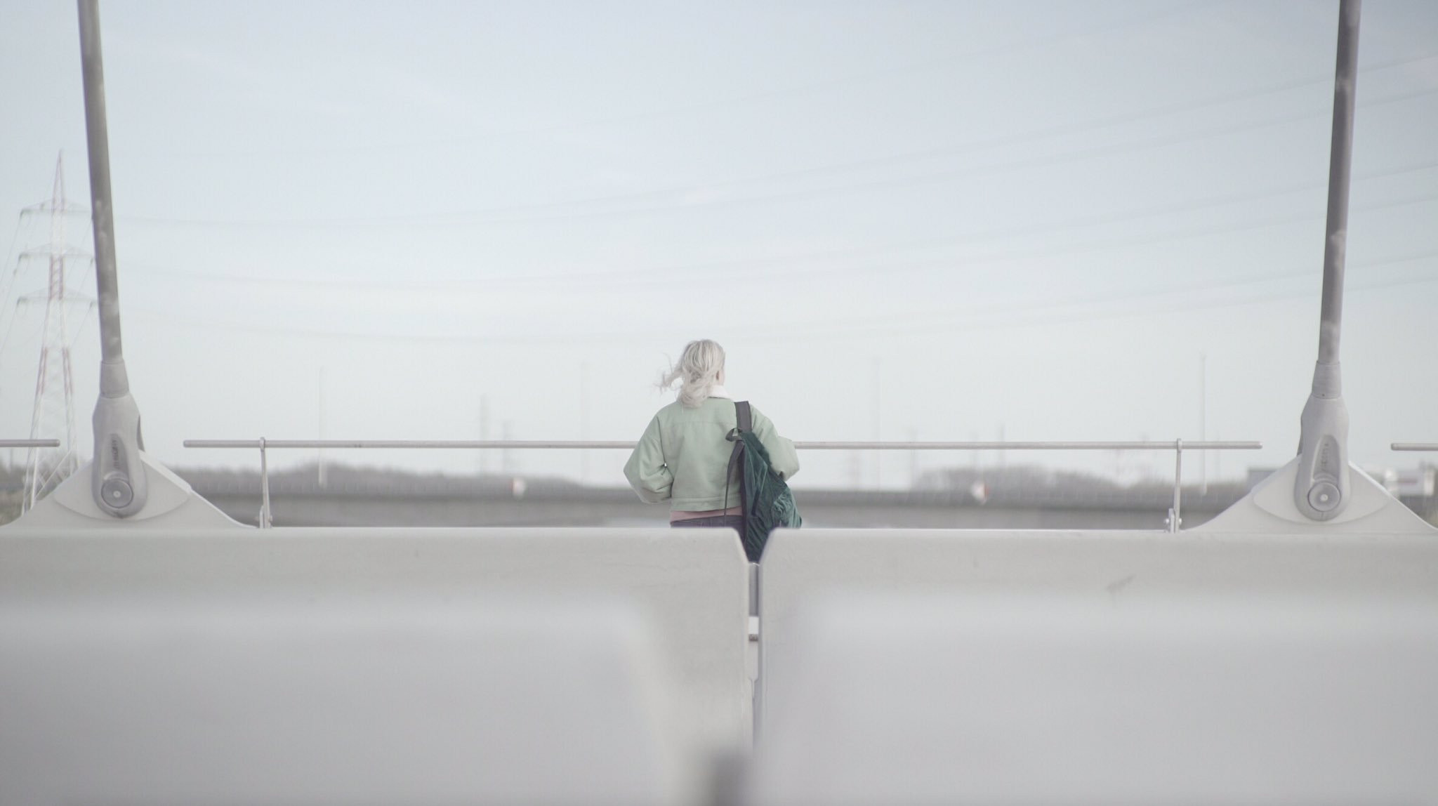 Backdrop for Lazarus