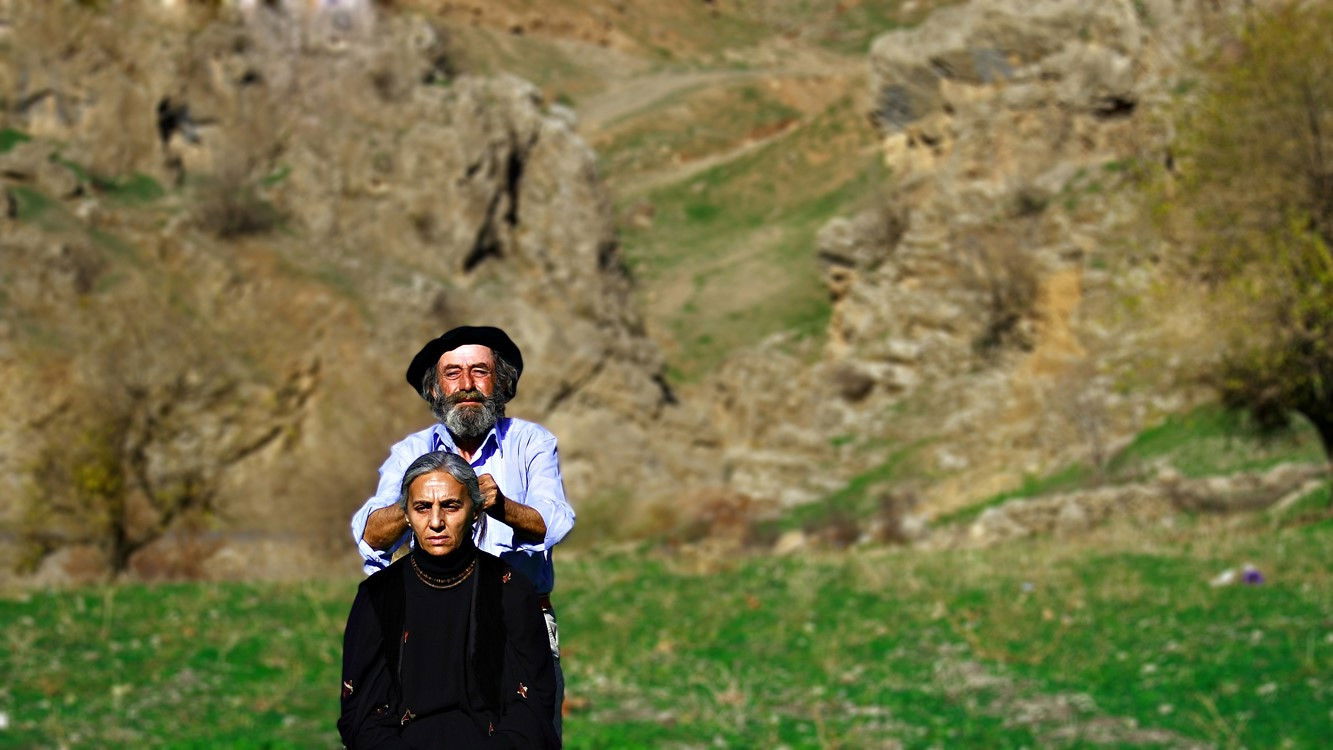 Backdrop for Whisper with the Wind