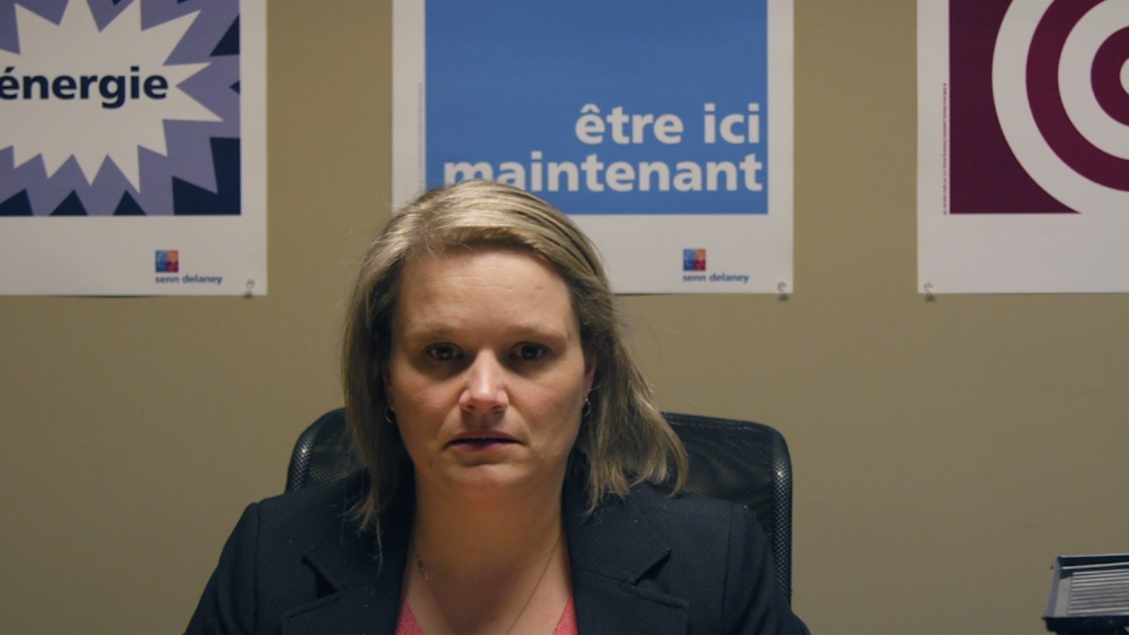 Backdrop for Two Dollars