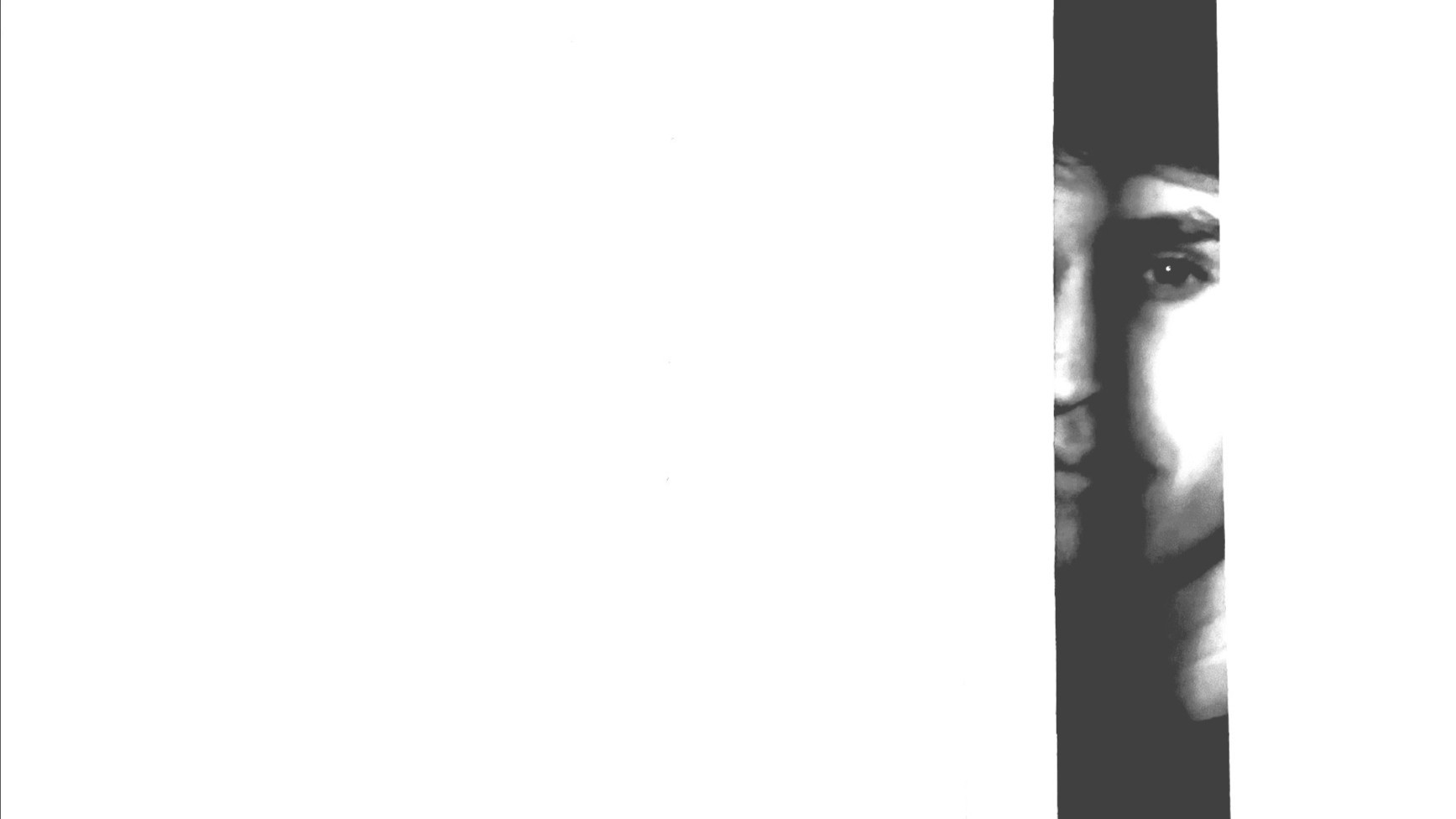 Backdrop for Mardröm på Radhusvägen 3