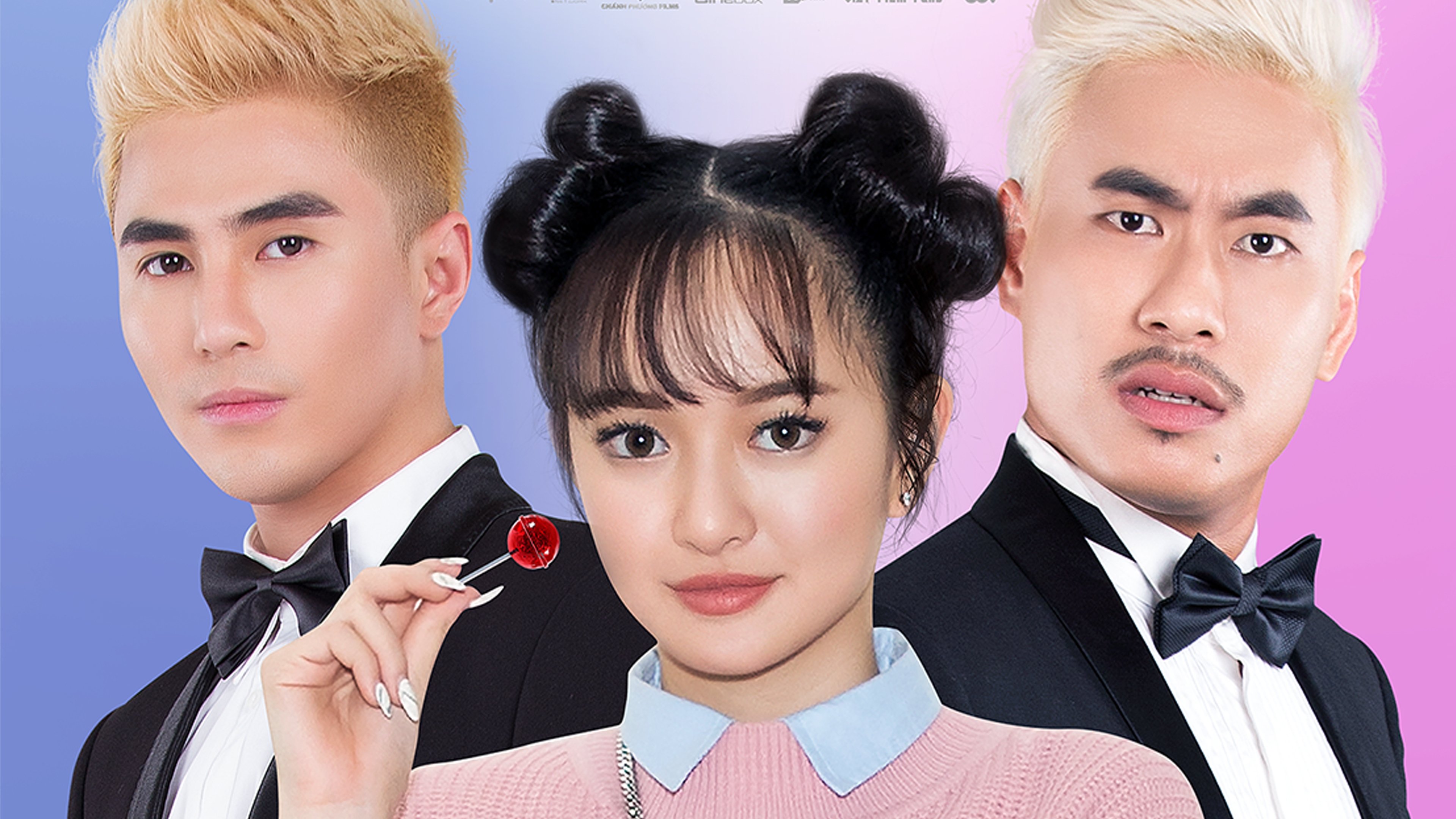 Backdrop for Jailbait