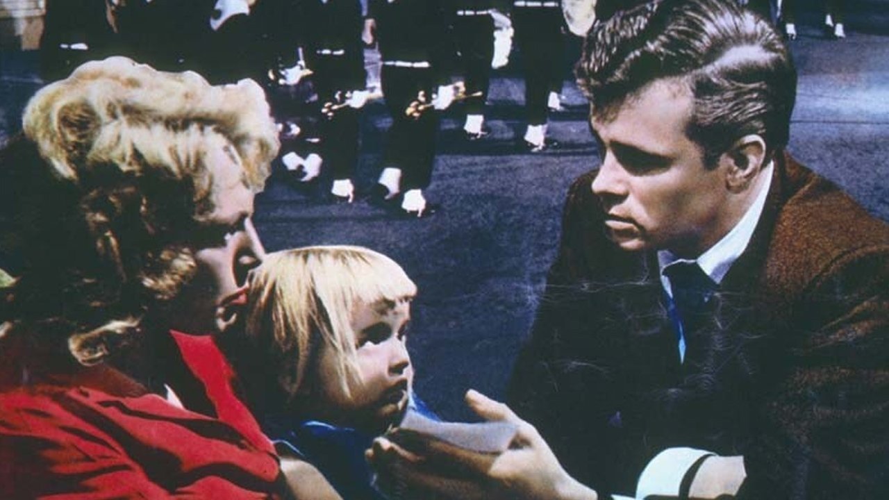 Backdrop for Elopement