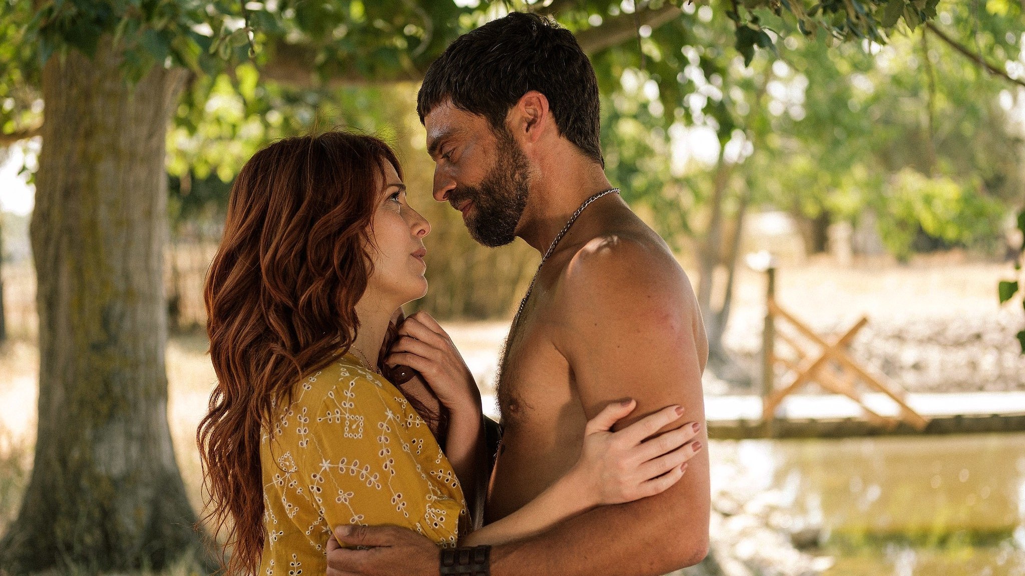 Backdrop for Pôr do Sol