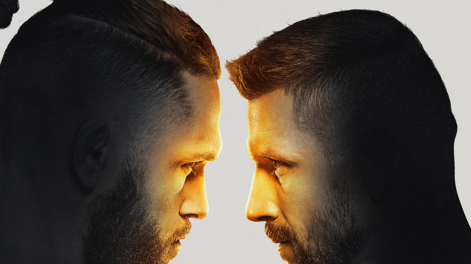 Backdrop for UFC Fight Night 228: Fiziev vs. Gamrot