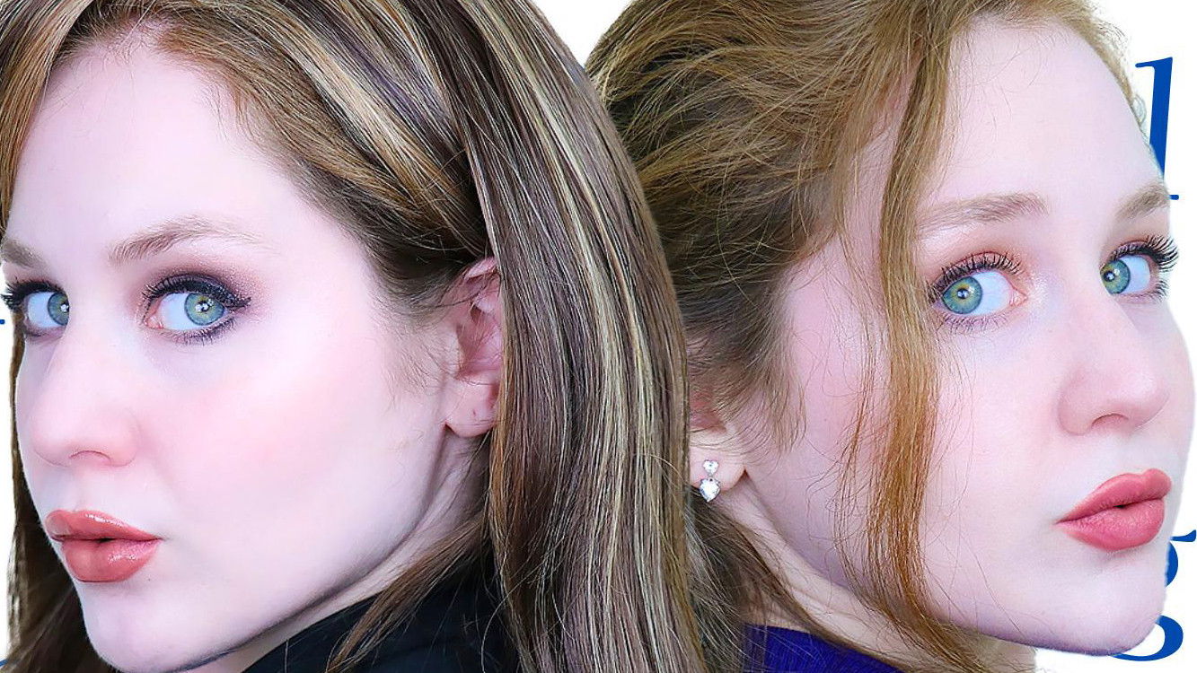 Backdrop for Miss Roxie