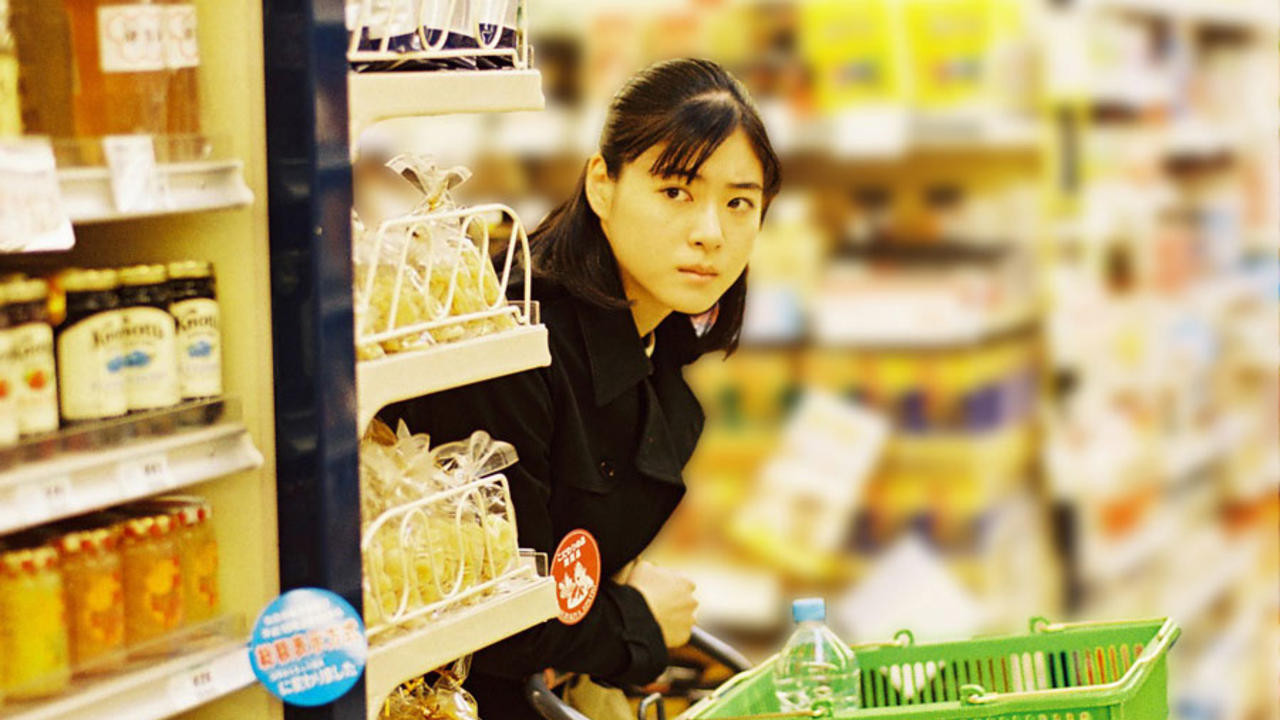 Backdrop for Turtles Are Surprisingly Fast Swimmers