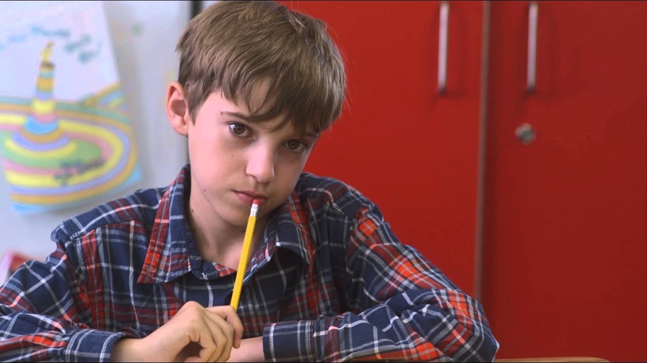 Backdrop for D.Asian