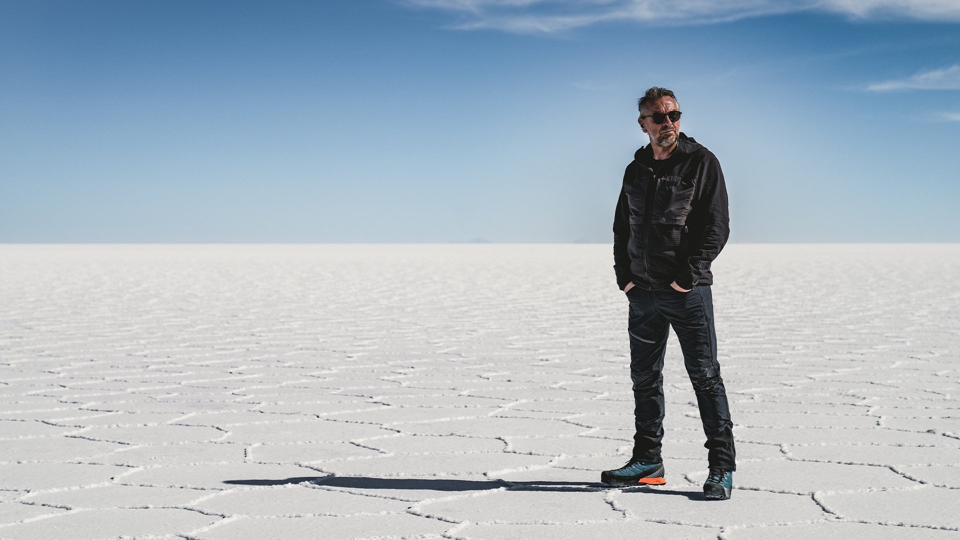 Backdrop for Reizen Waes