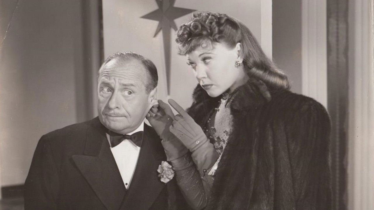 Backdrop for Twin Beds