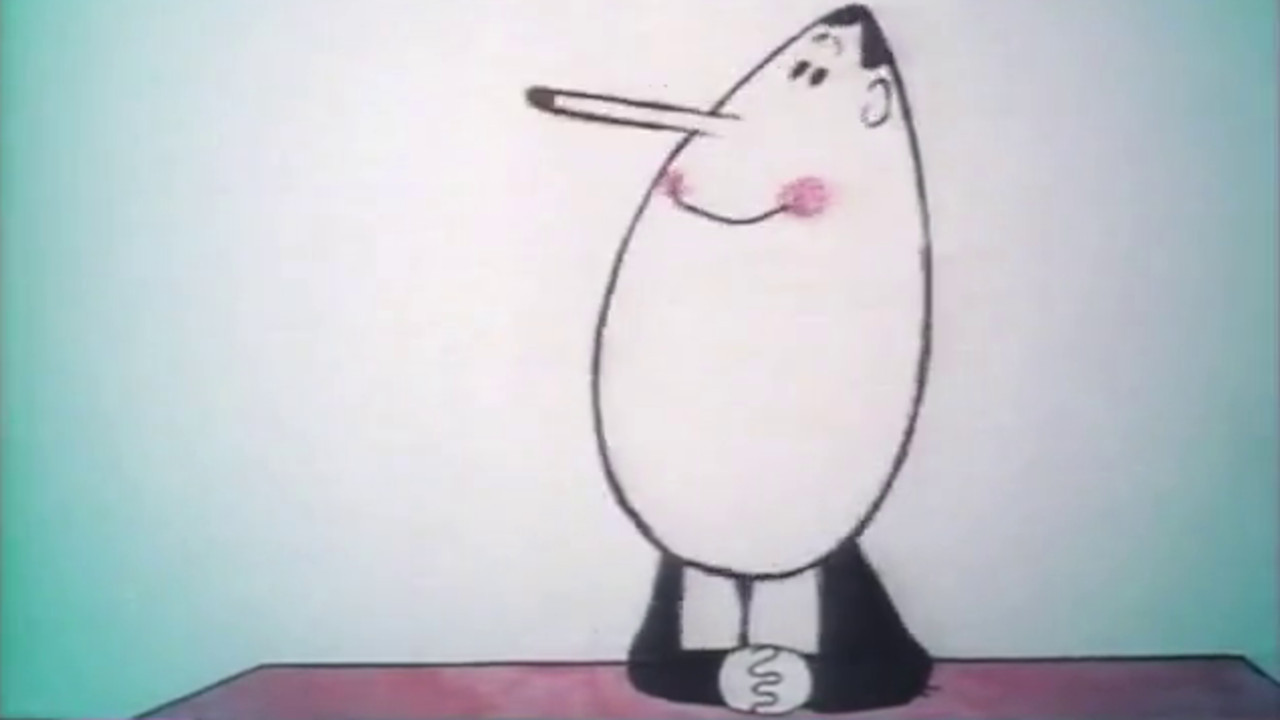 Backdrop for Honey Bunny