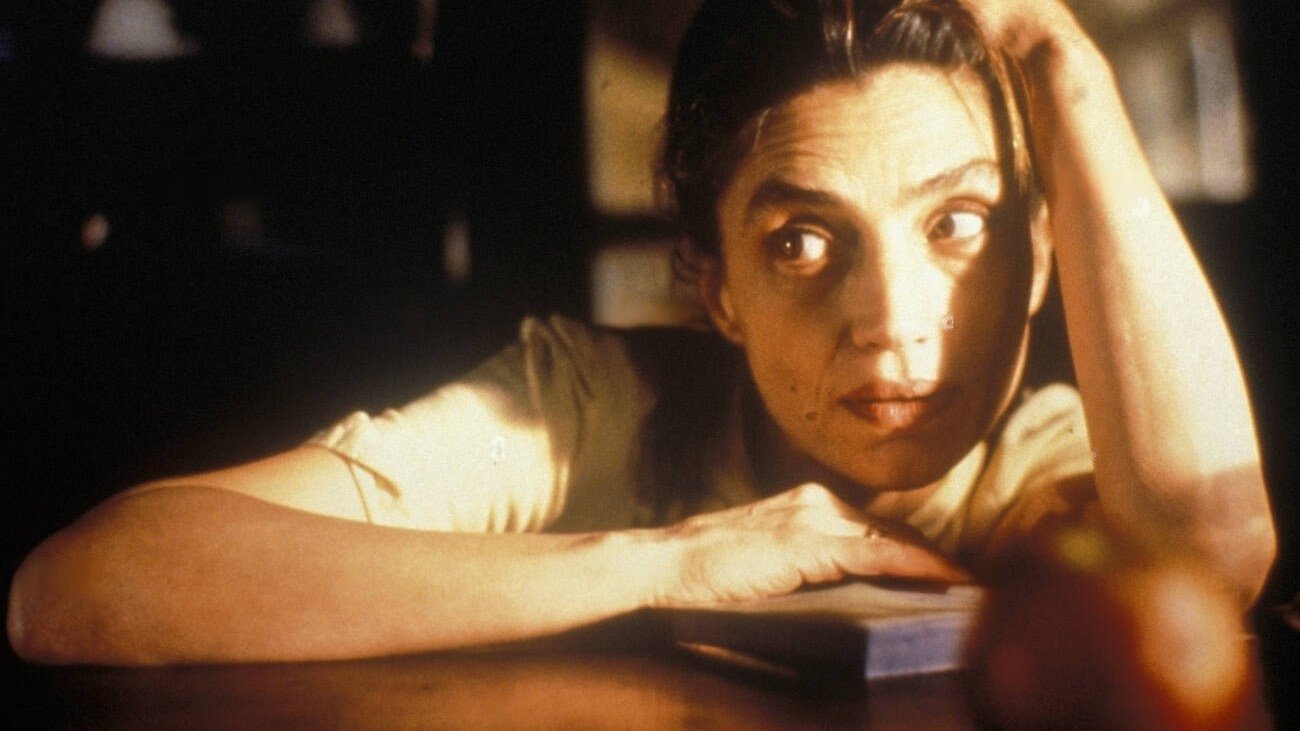 Backdrop for Wind with the Gone