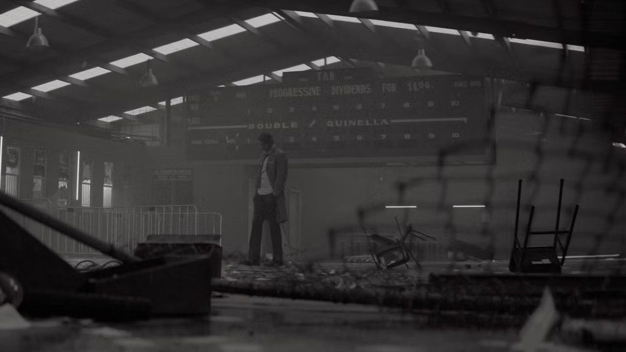 Backdrop for Ascendant