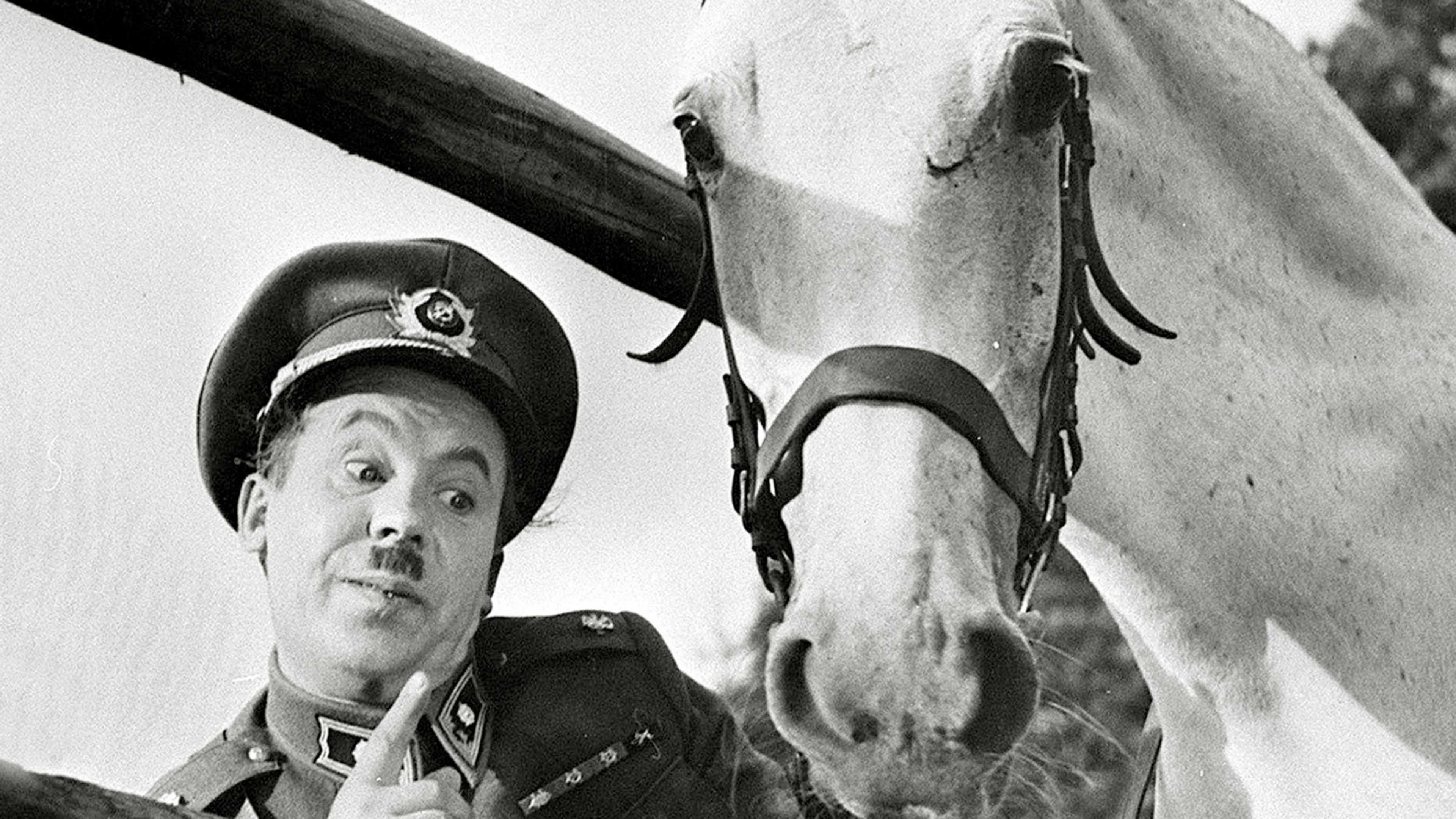 Backdrop for Majuri maantieltä