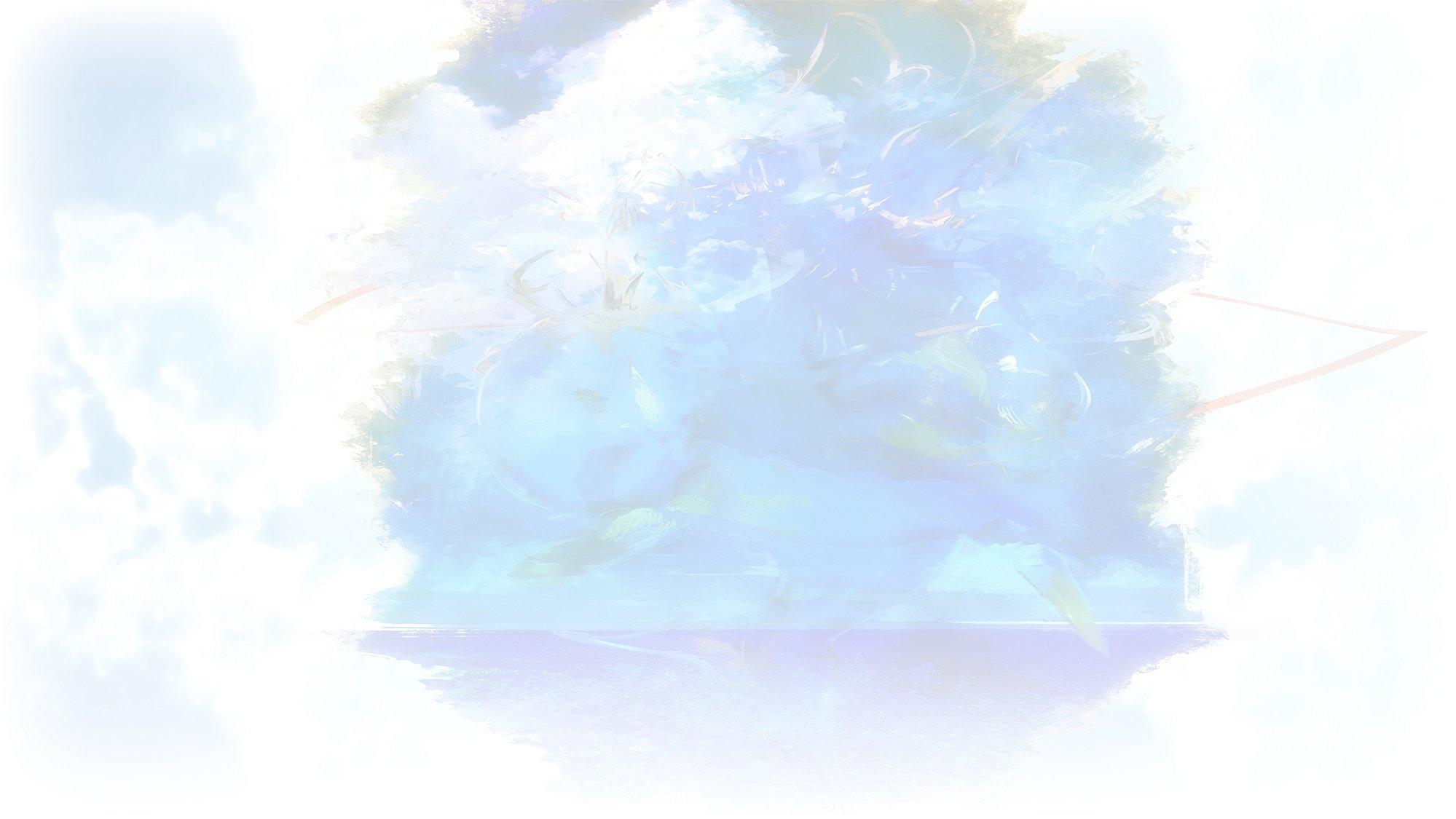 Backdrop for Chain Chronicle