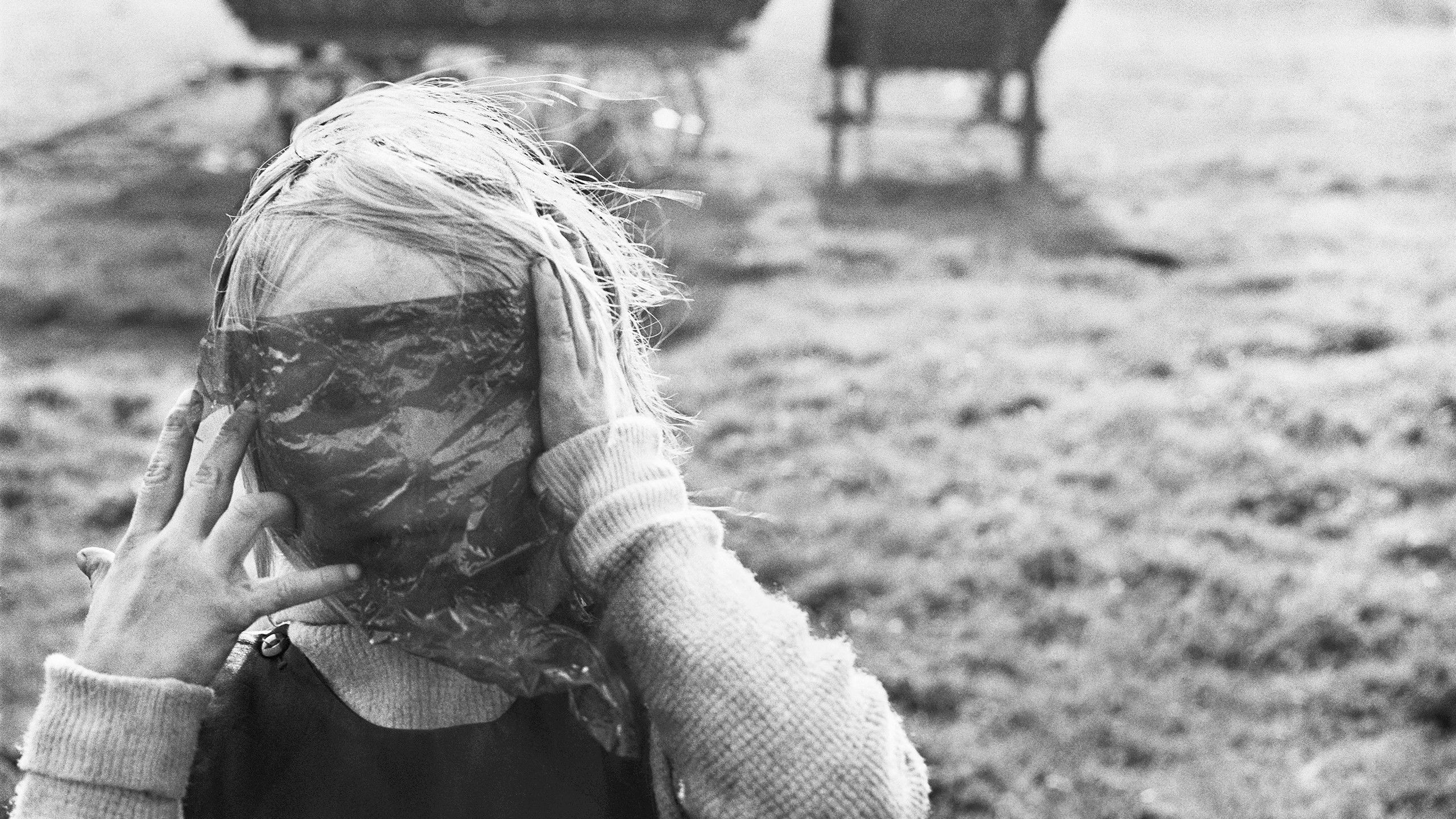 Backdrop for Travelling Back