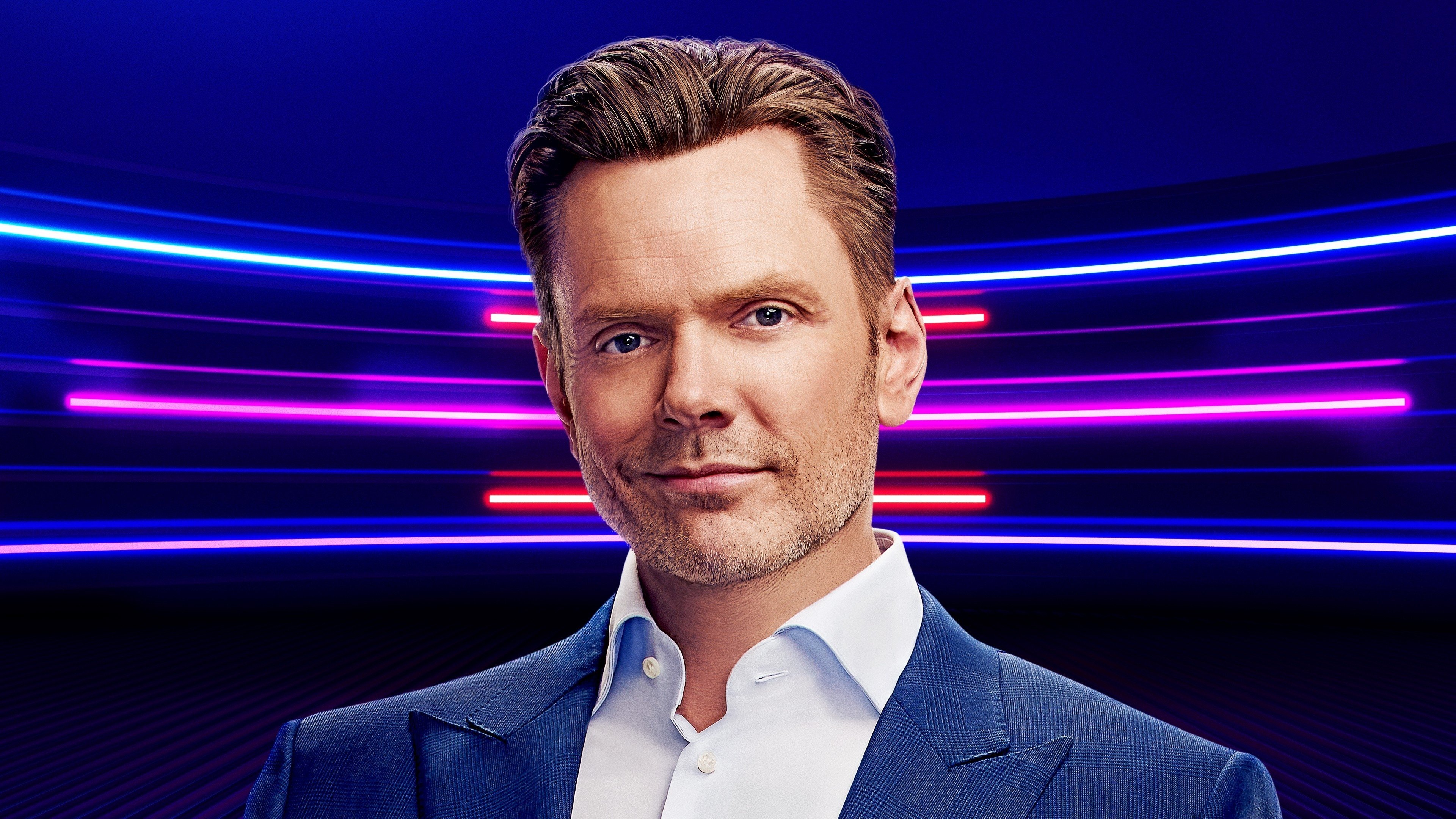 Backdrop for The 1% Club