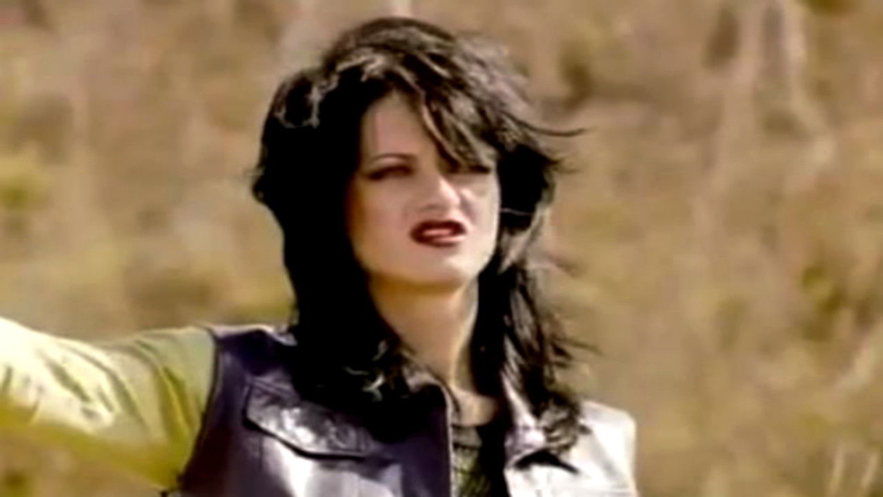 Backdrop for Moeto manichko nishto