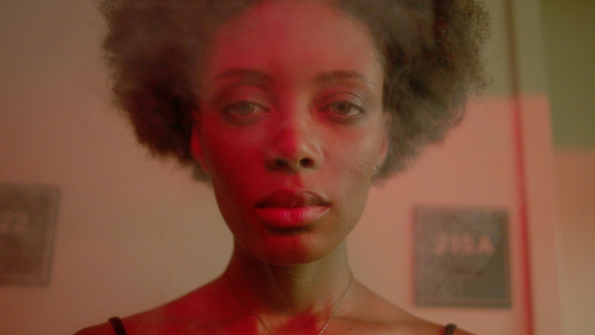 Backdrop for Kin Dread