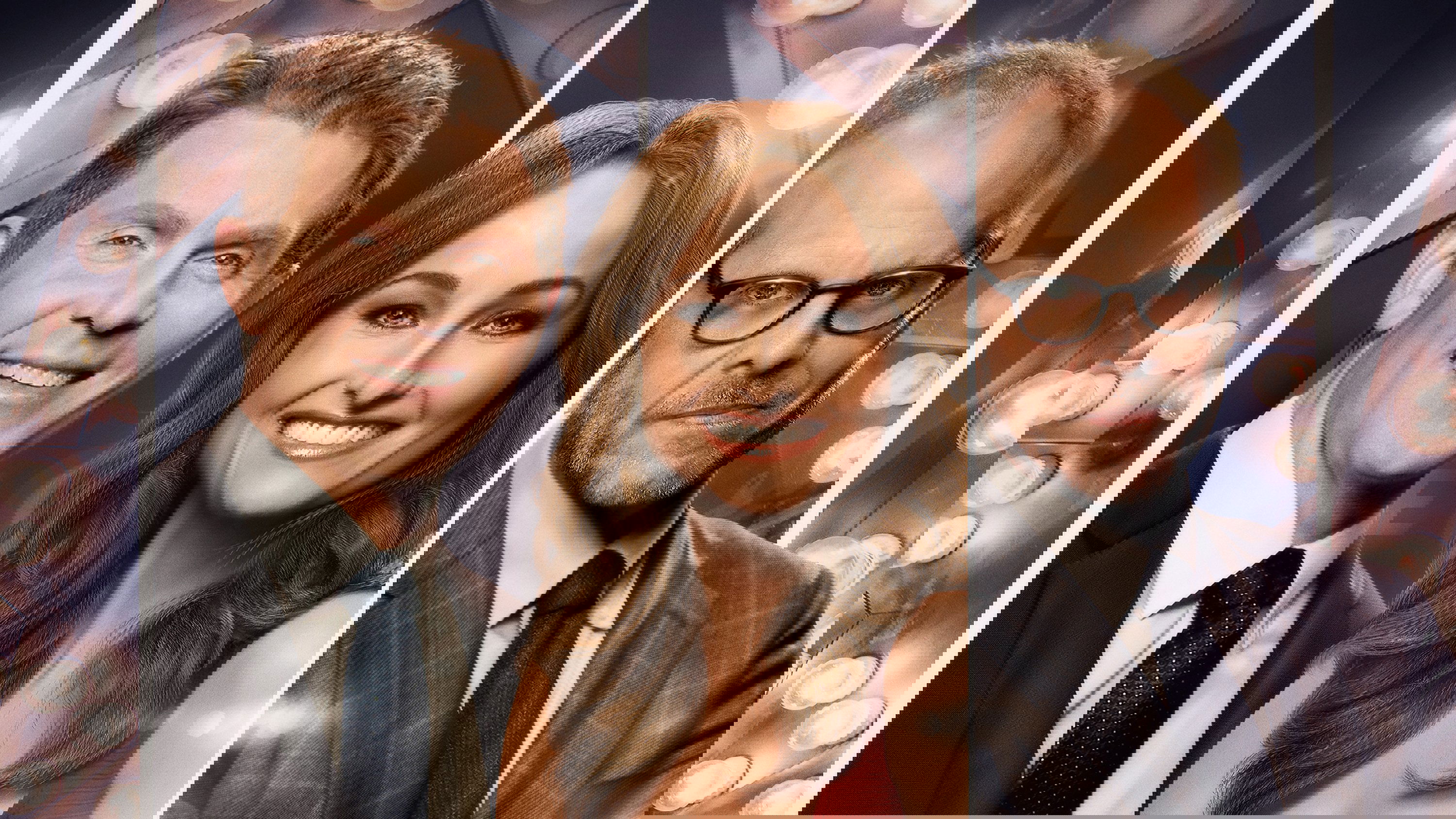 Backdrop for Food Network Star