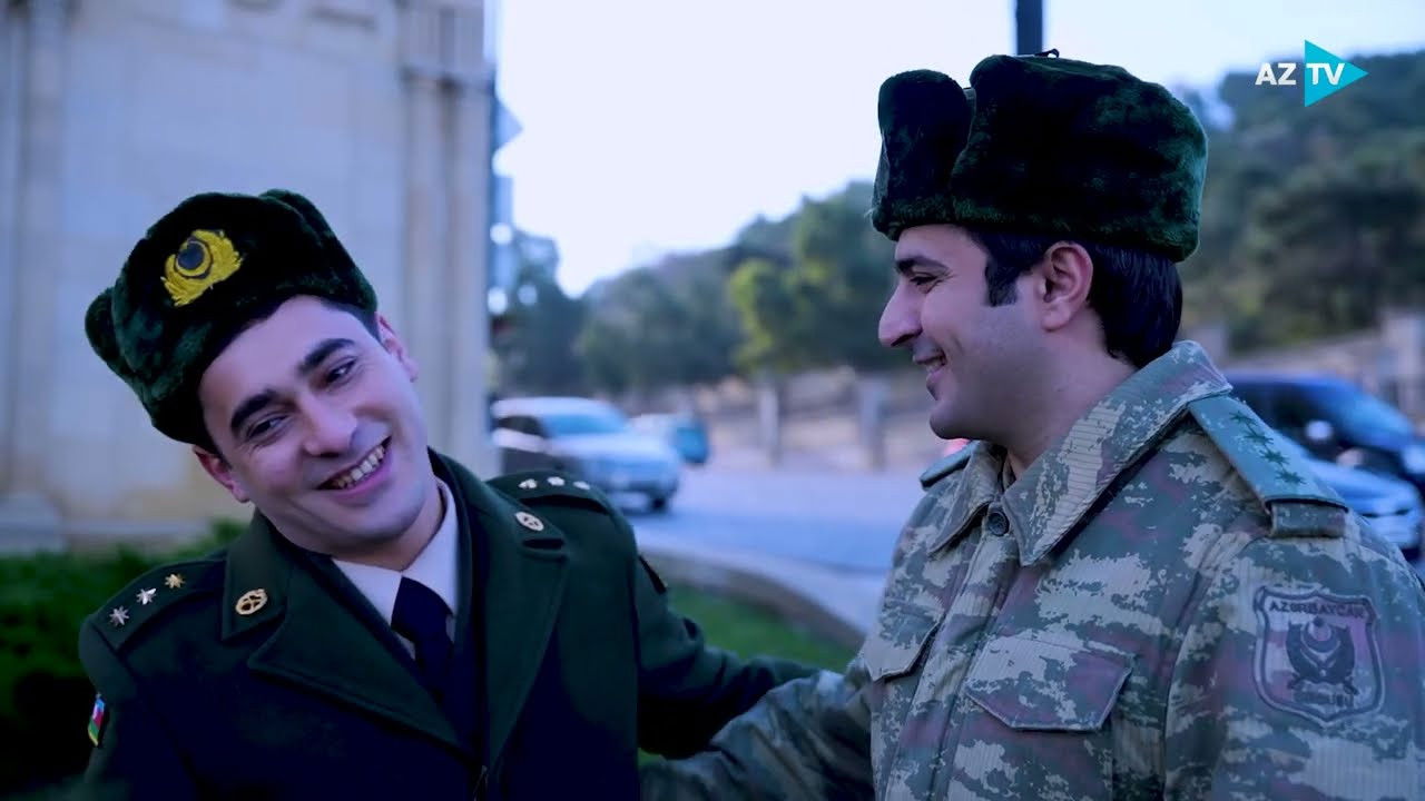 Backdrop for The Boy is Brave, the Girl is Beautiful