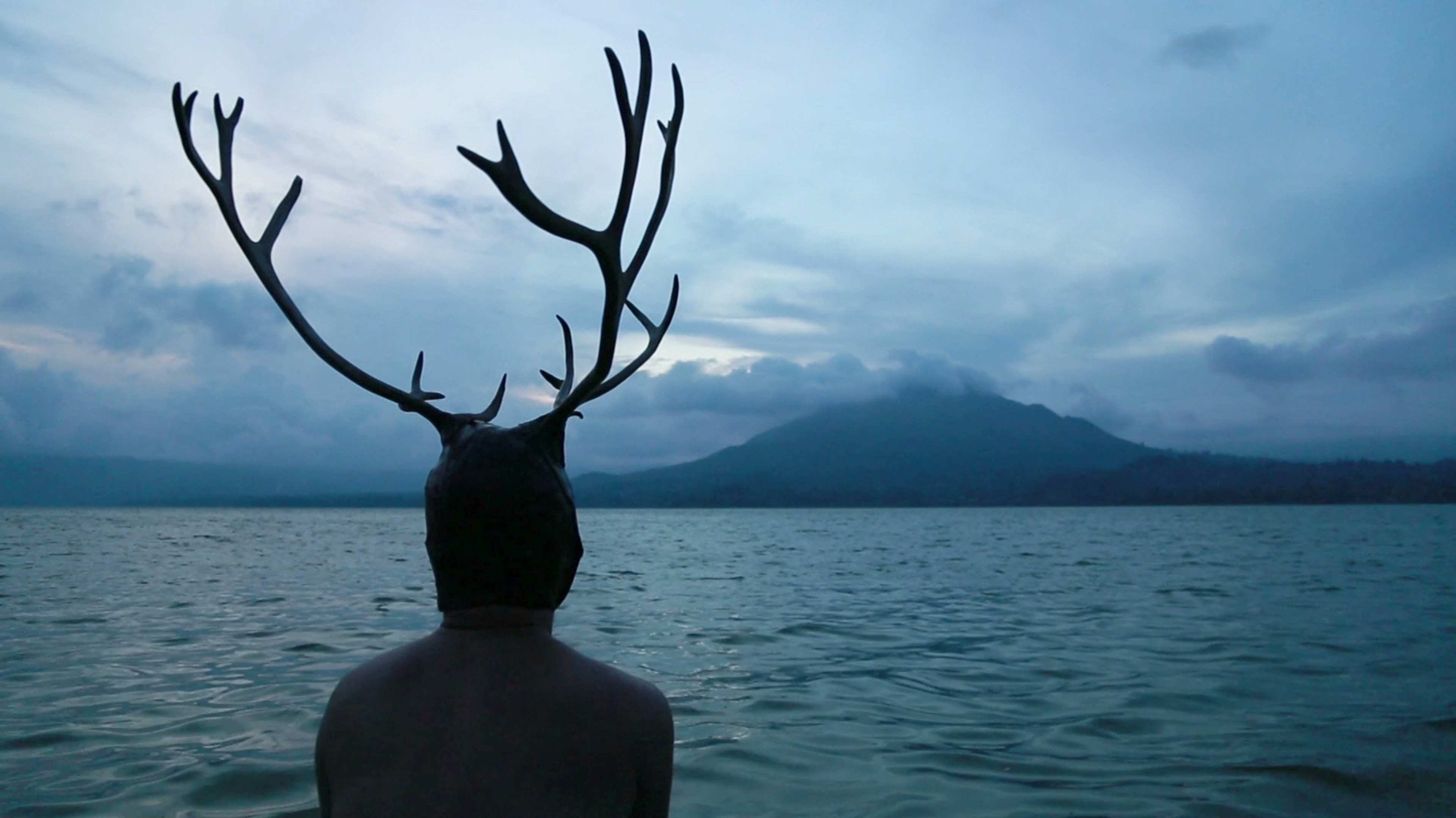 Backdrop for The Ferryman