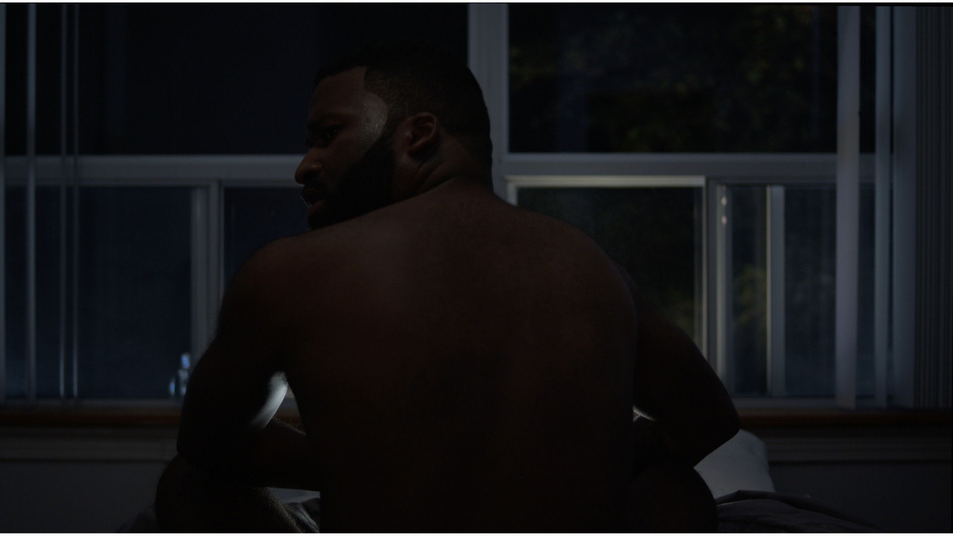 Backdrop for Re: Julia