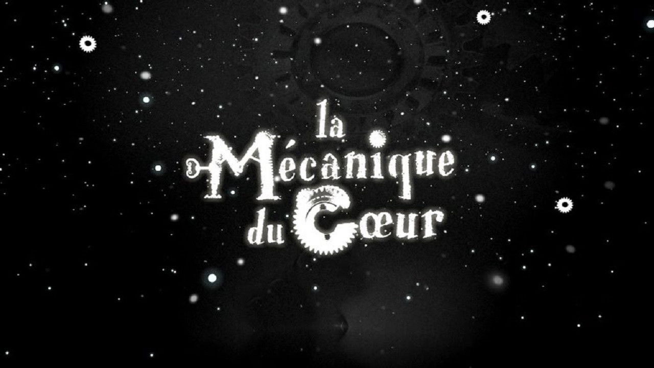 Backdrop for Dionysos - Le Zénih