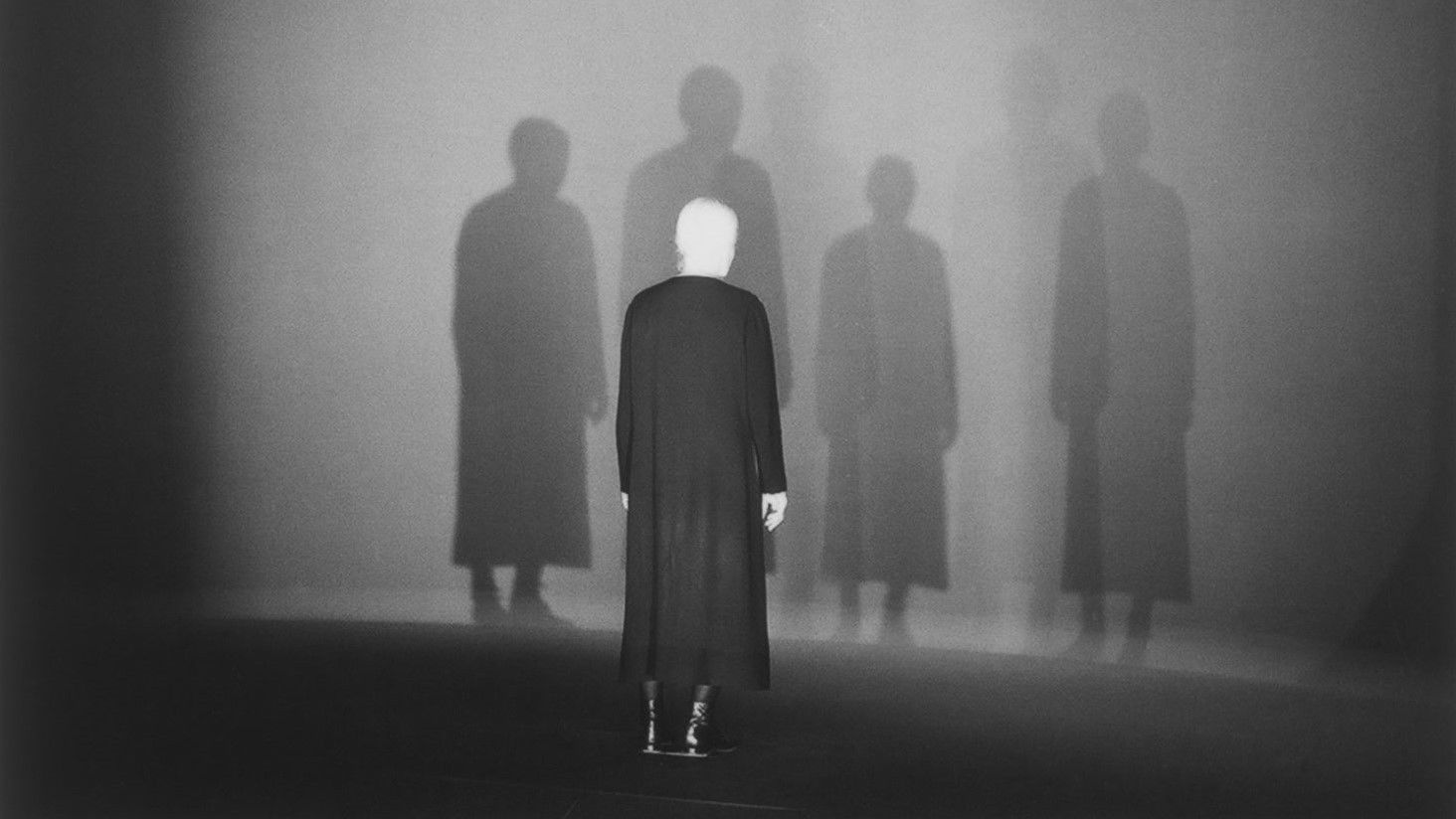 Backdrop for The Last Letter