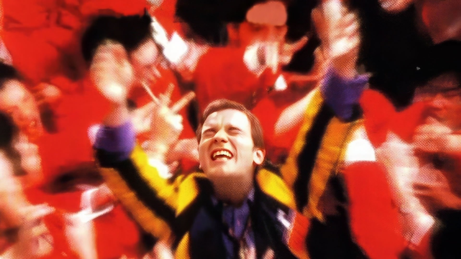 Backdrop for Rogue Trader