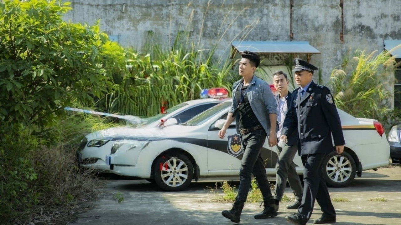 Backdrop for Eagle Nest 2