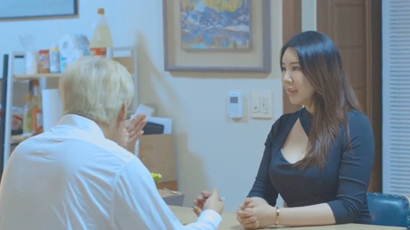 Backdrop for Fixed-Term Contract