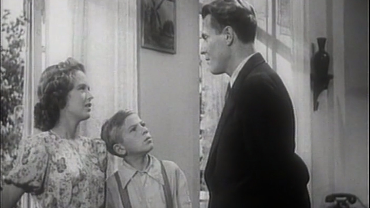 Backdrop for Center Forward