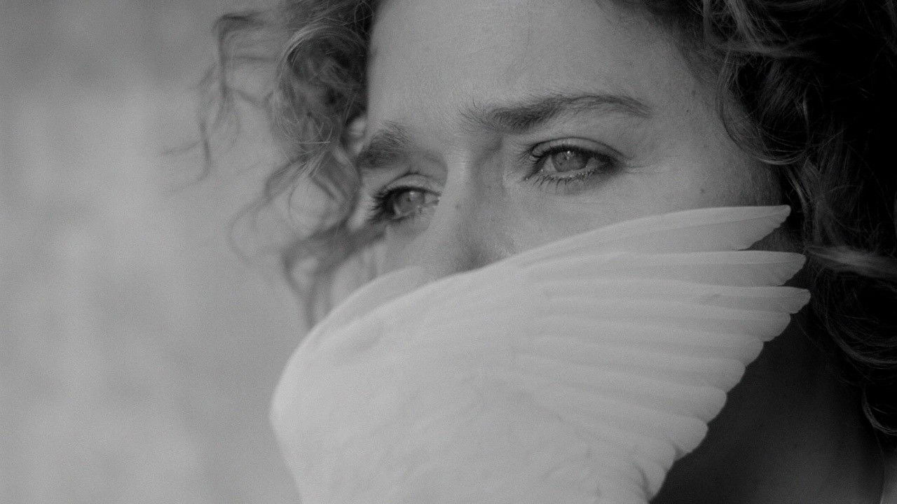 Backdrop for For Your Love