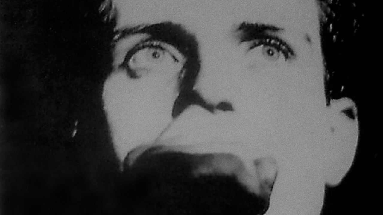 Backdrop for Joy Division - Substance 1977-1988