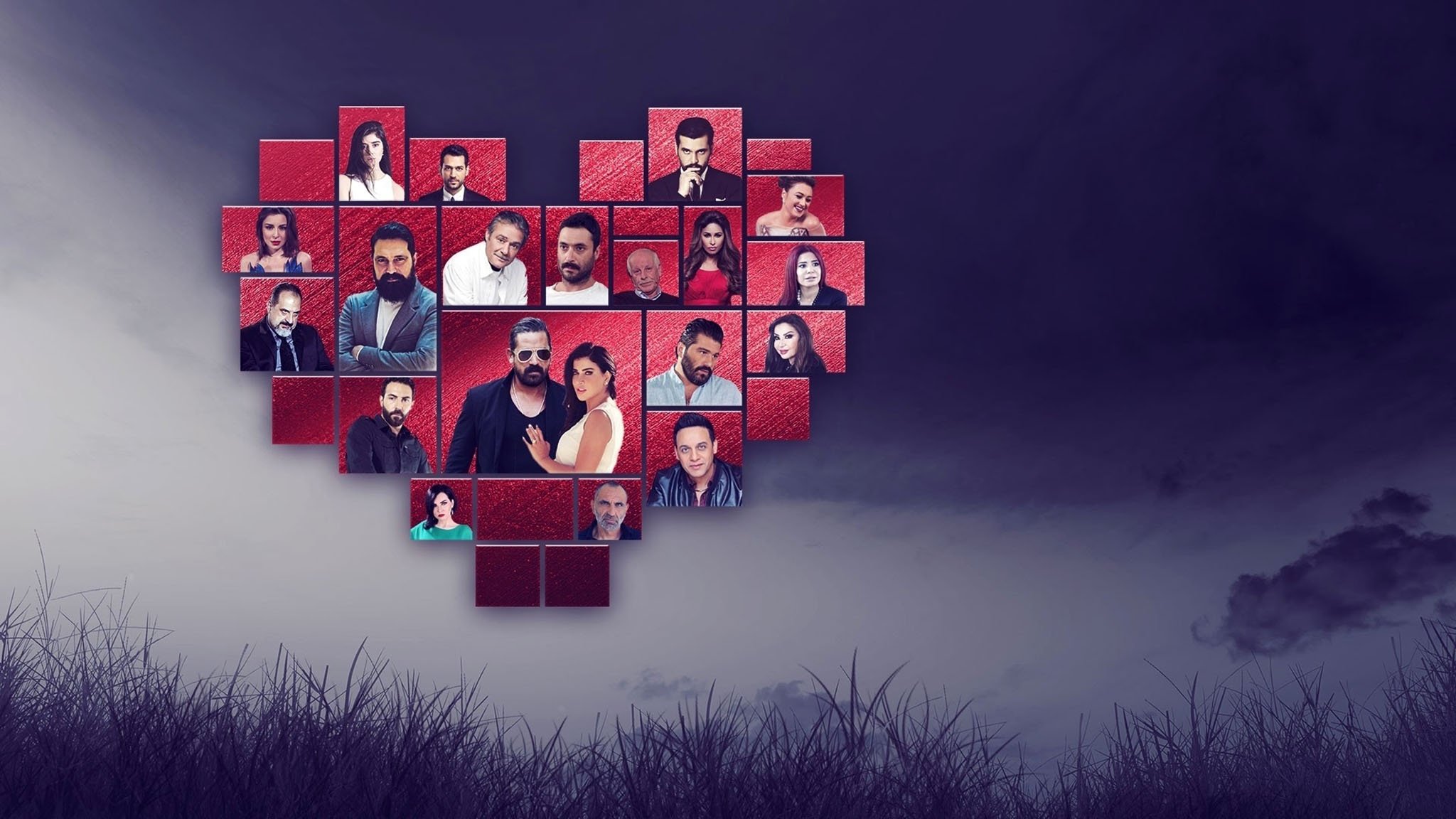 Backdrop for مدرسة الحب